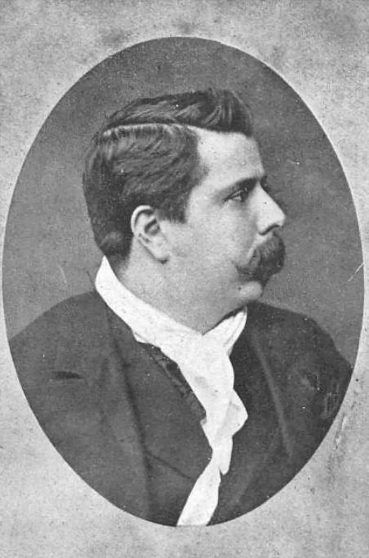 Antoni Vilanova