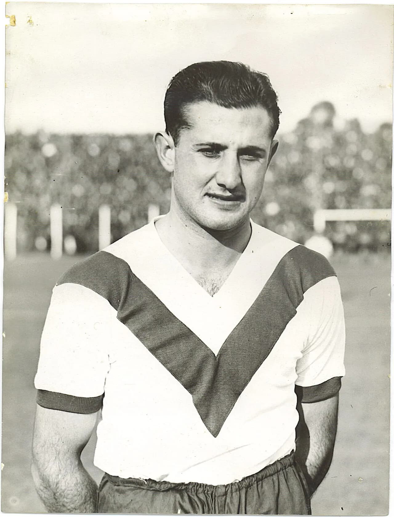 Antonio Battaglia