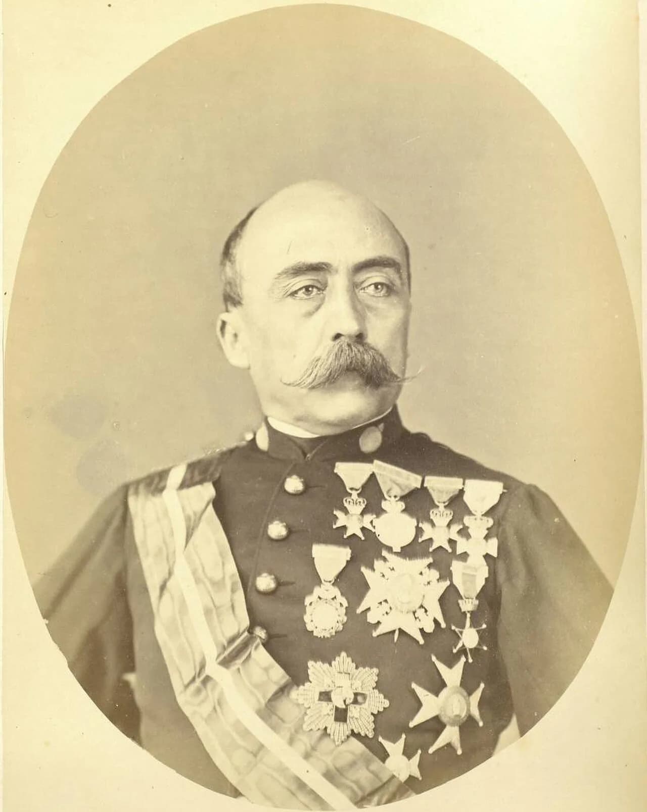 Antonio Caballero Fernández de Rodas