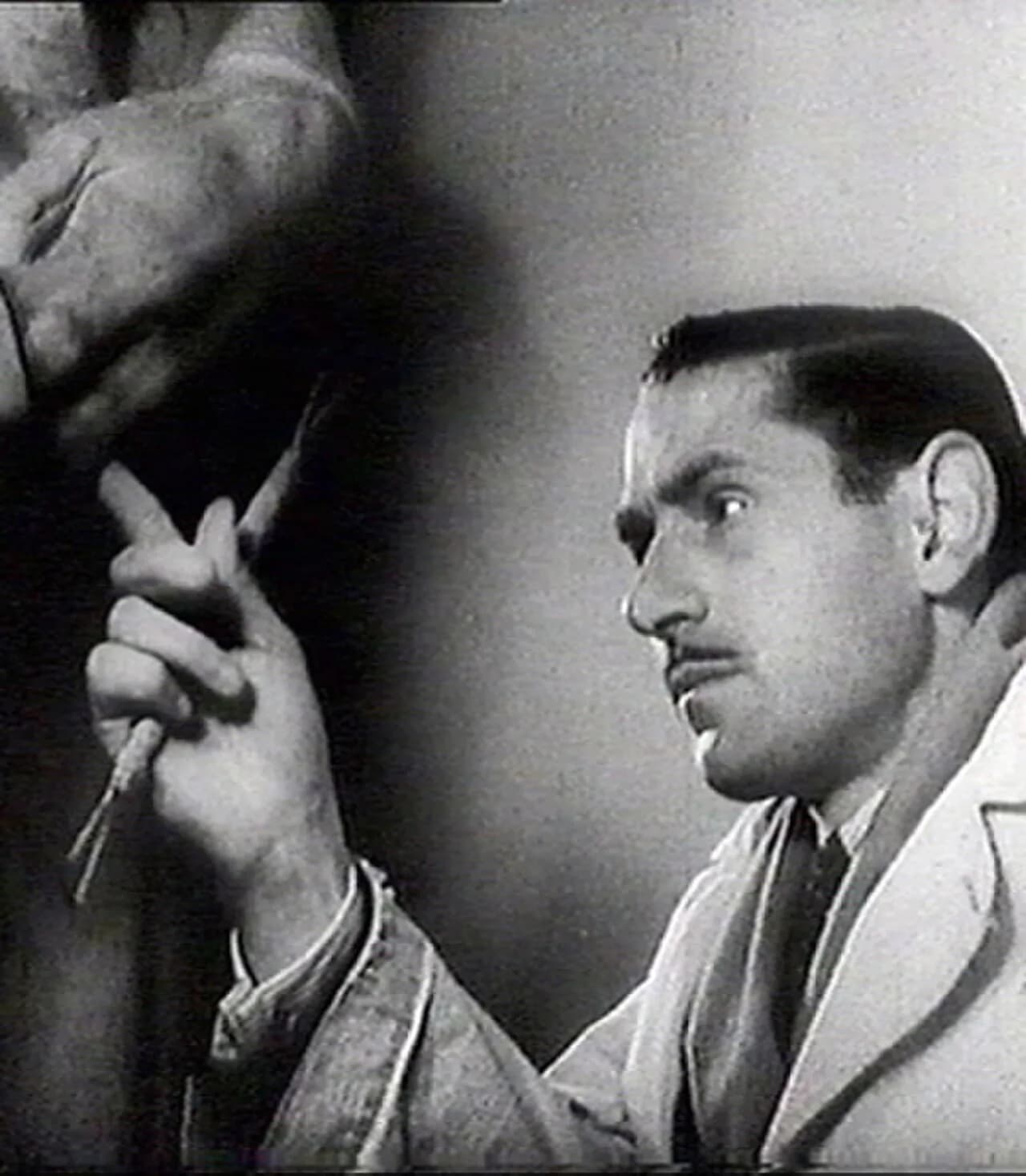Antonio Cano Correa