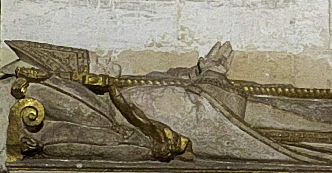 Antonio Corrionero Ruano