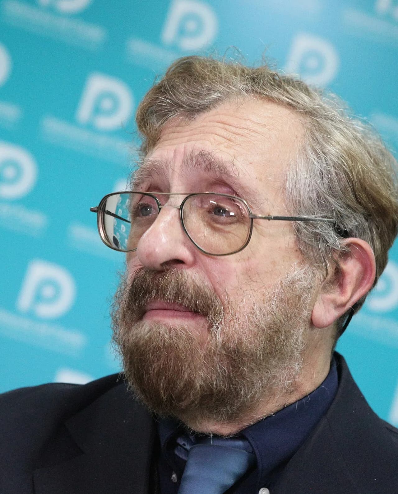 Antonio Elio Brailovsky