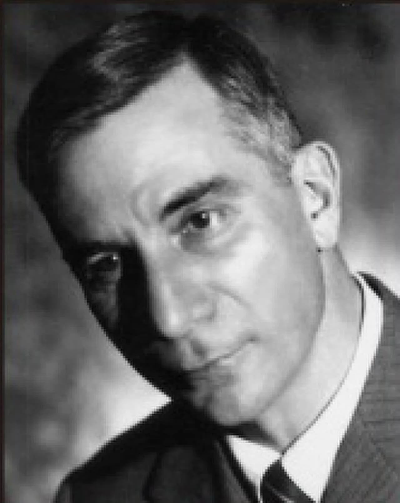 Antonio Grompone