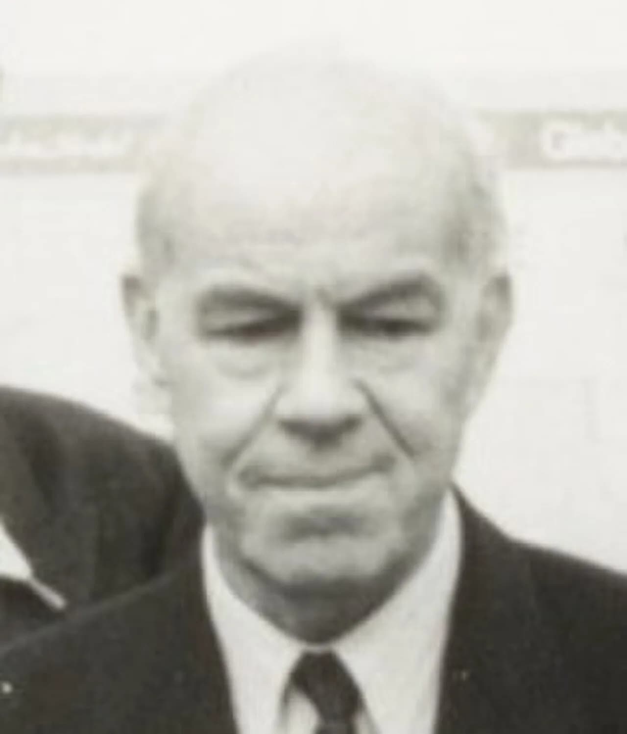 Klaus-Jürgen Citron