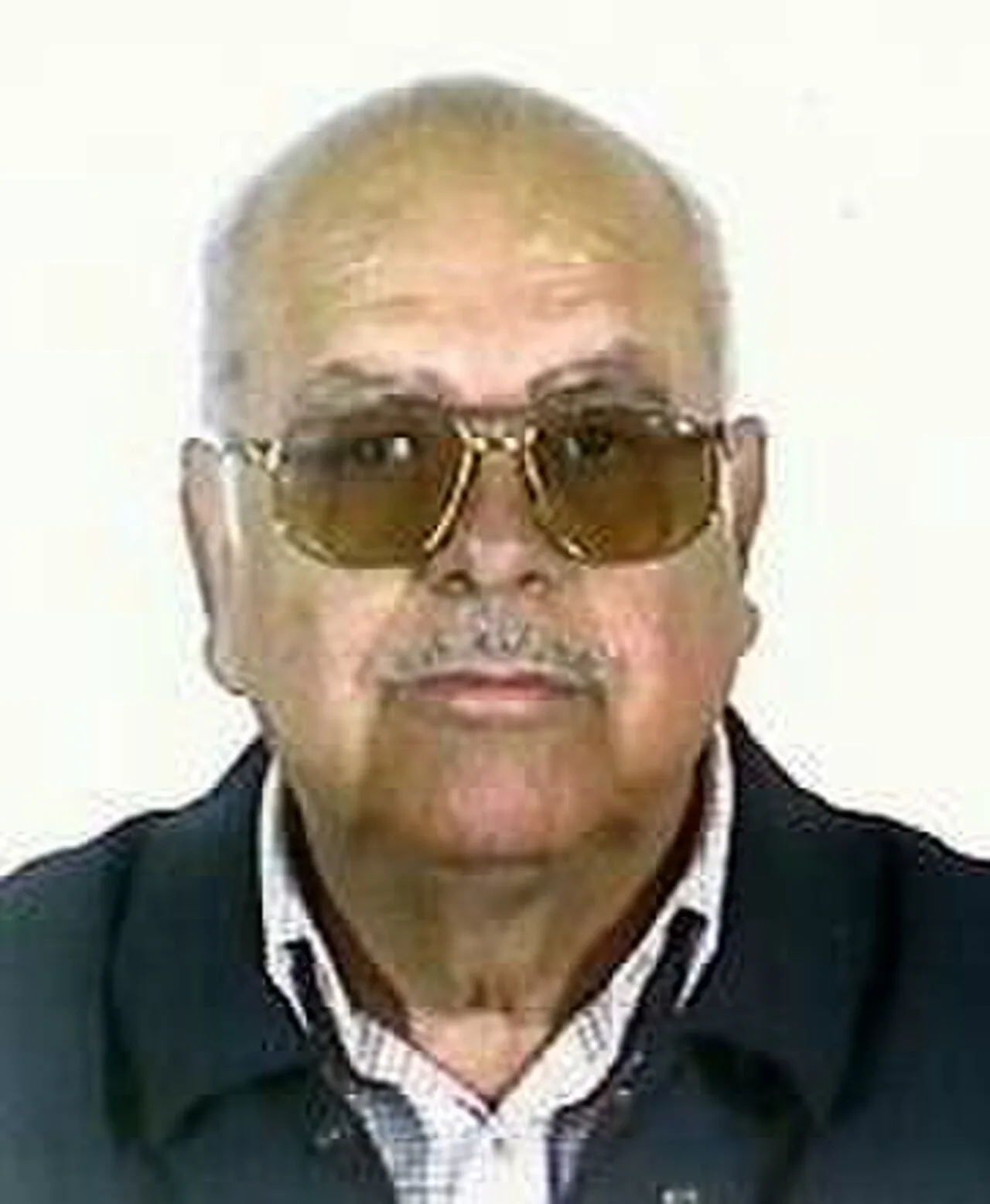 Antonio López Ruiz