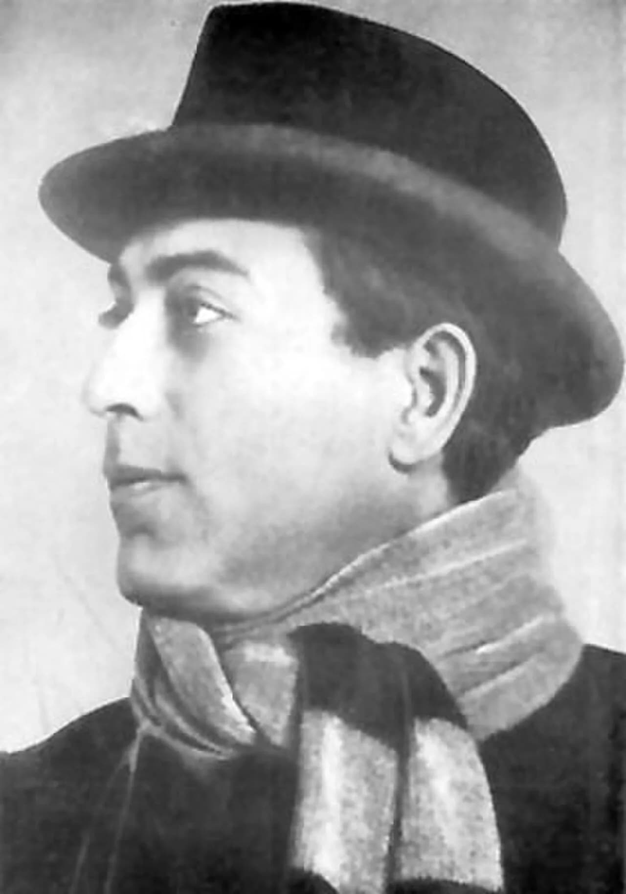 Zoltán Somlyó