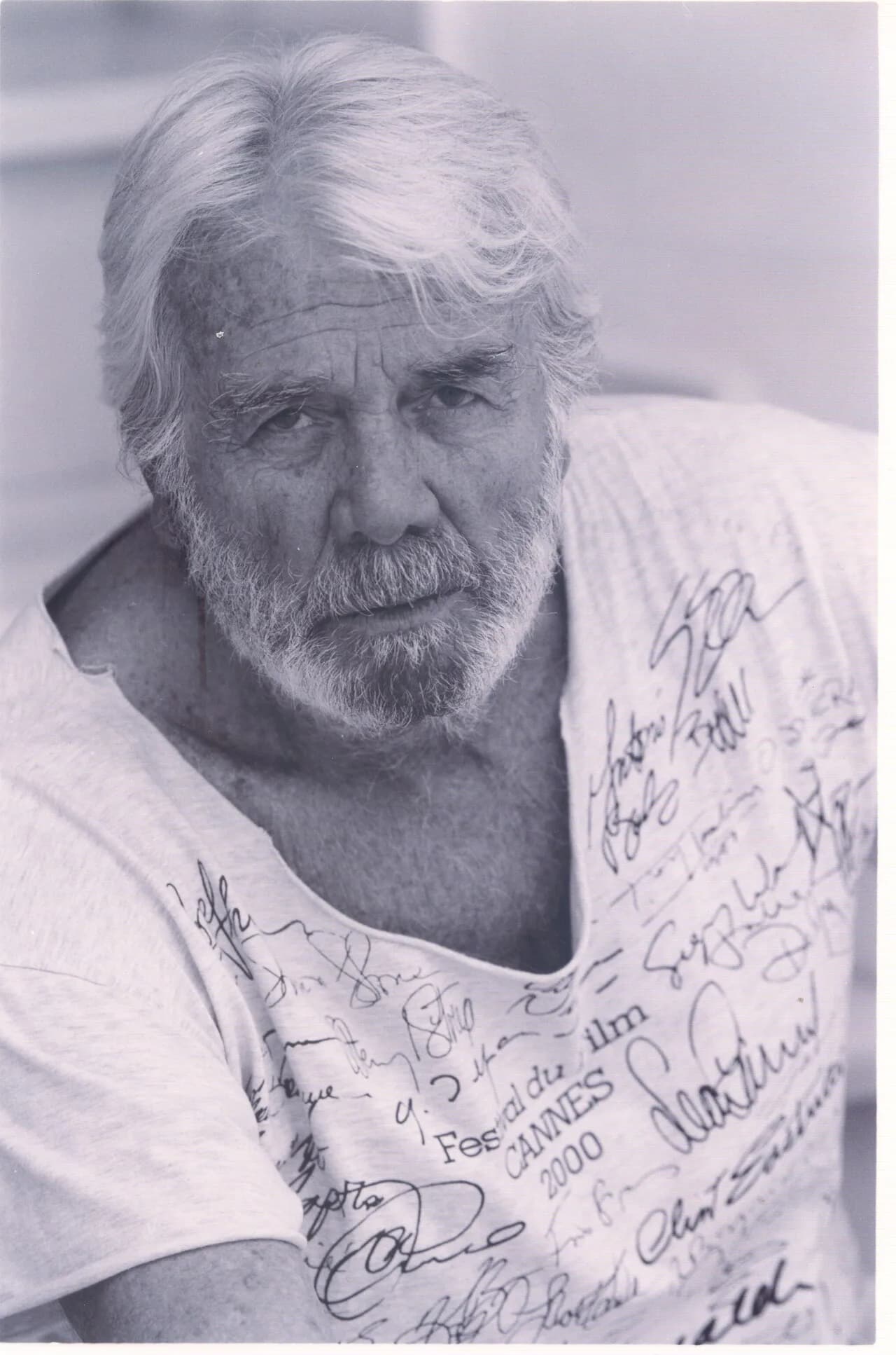Antonio Pica