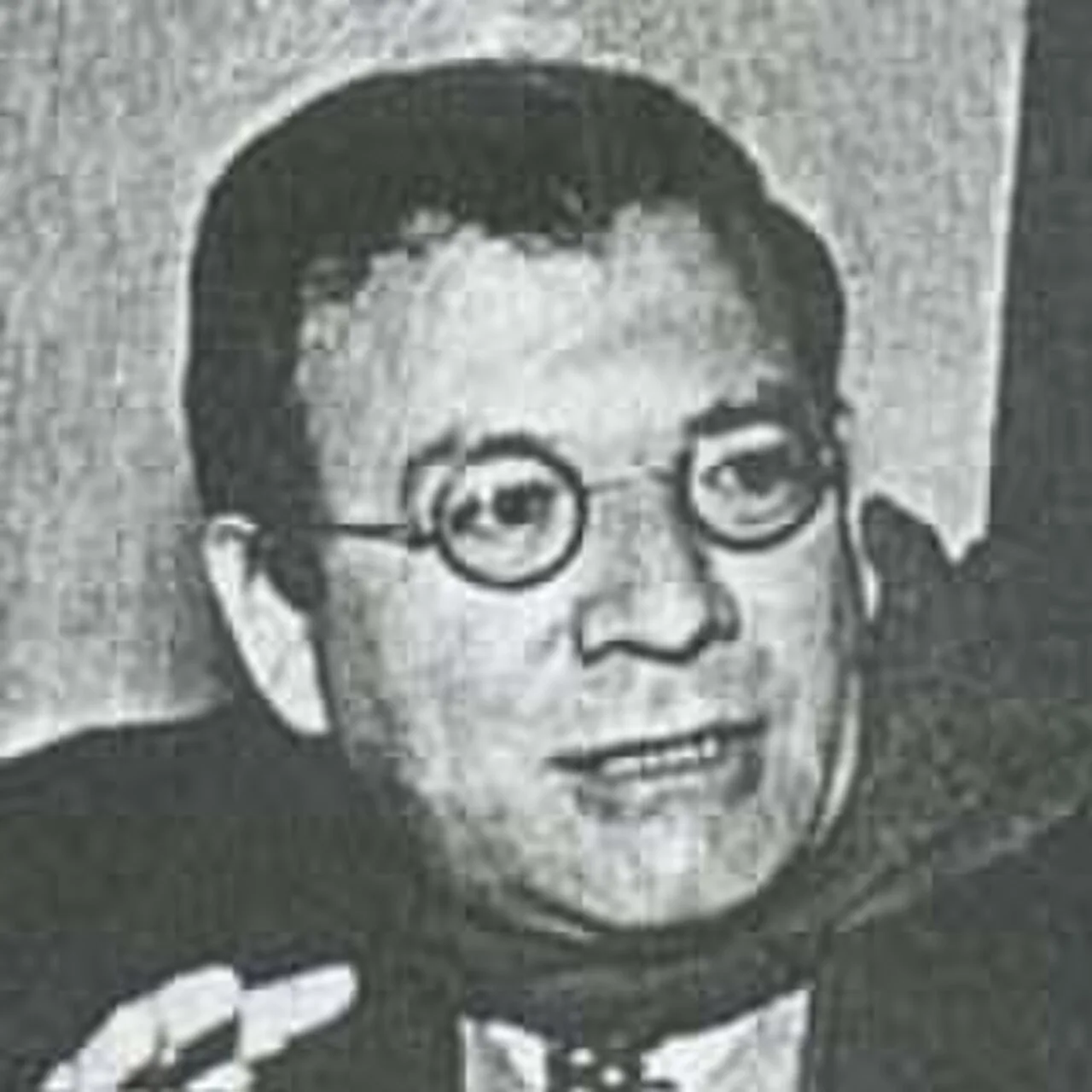 Antonio Zamorano