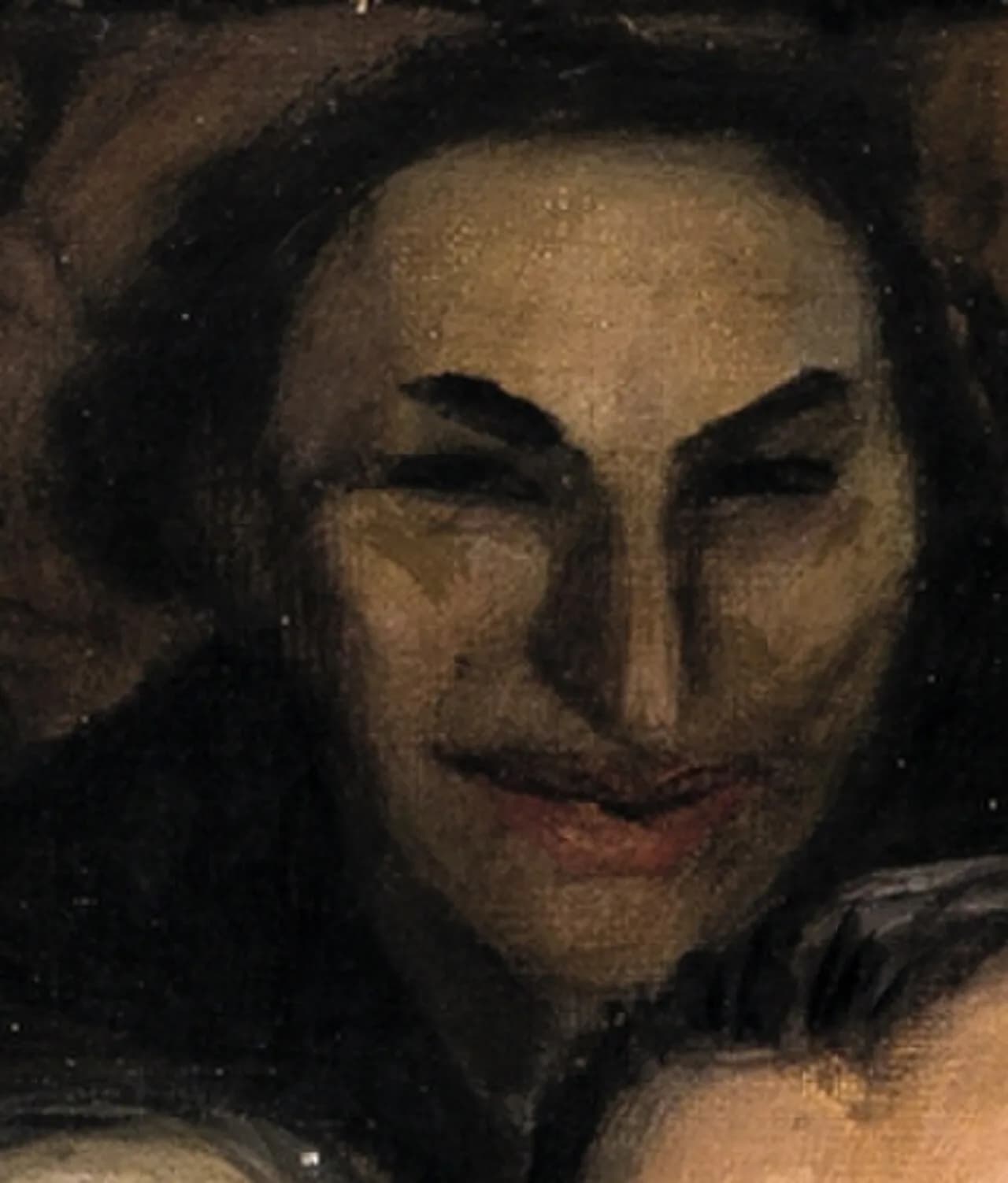 Antoniorrobles