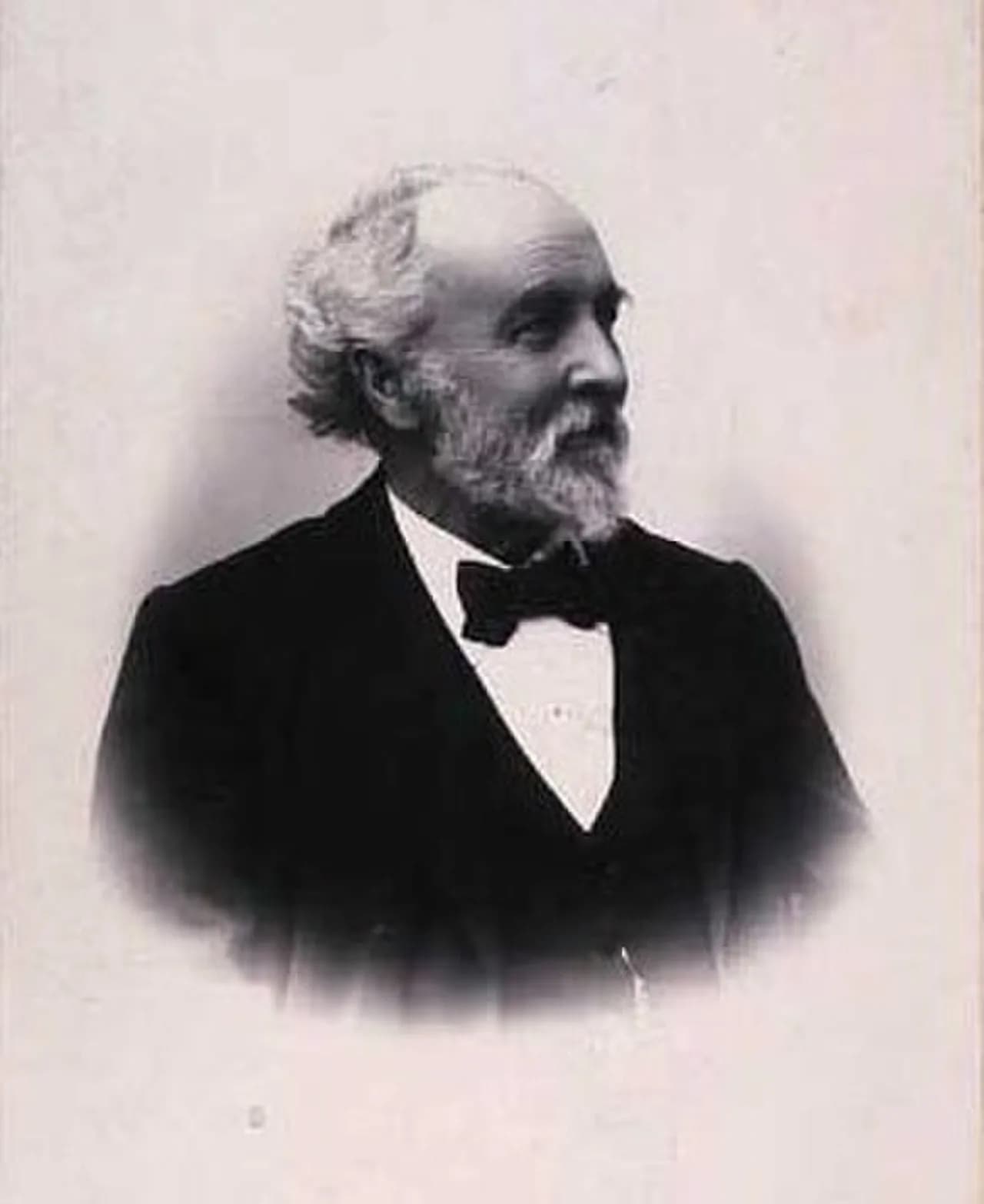 Heinrich von Nutzhorn