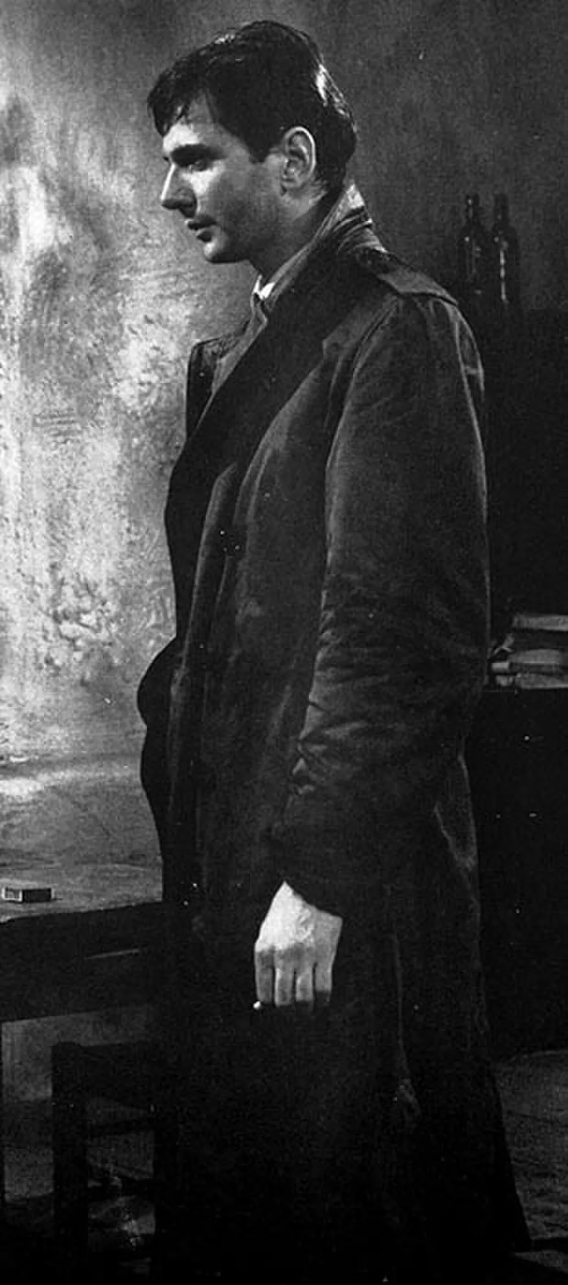 Heinz Hopf