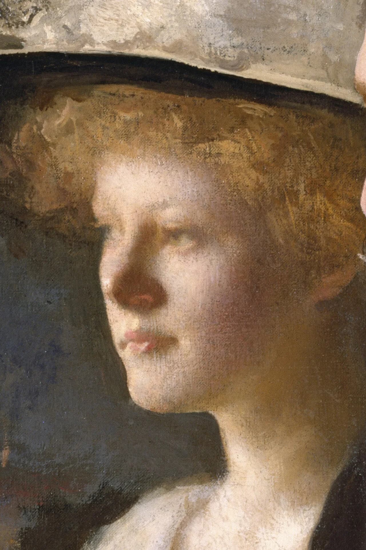 Helen Clay Frick