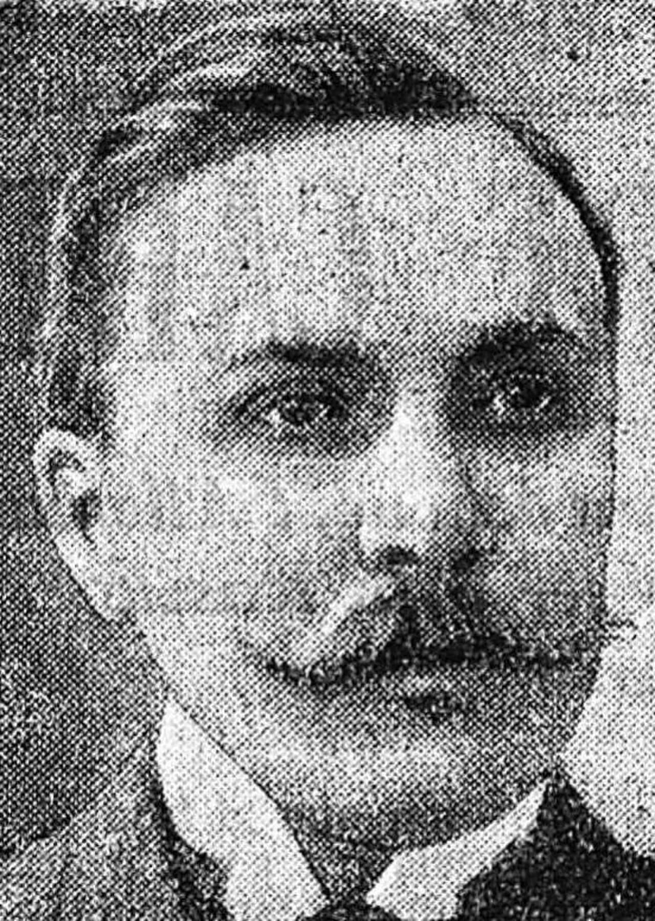 Pierre Quentin-Bauchart