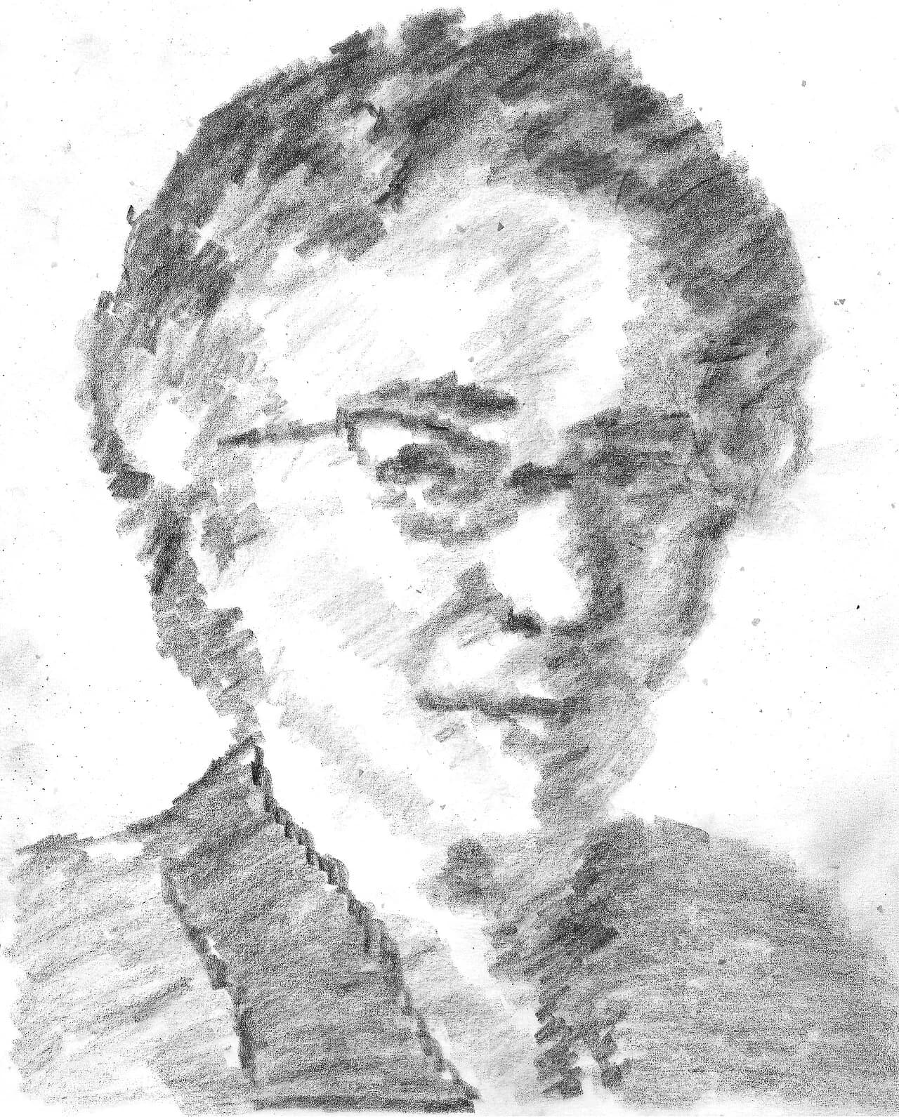 Helen Louise Gardner