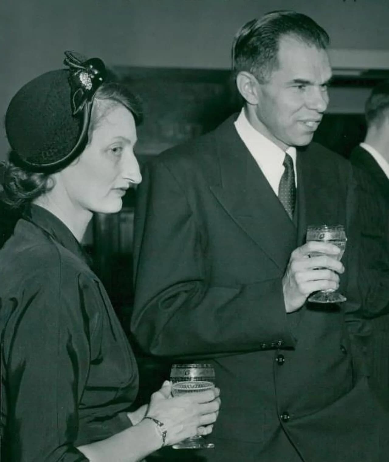 Helen L. Seaborg