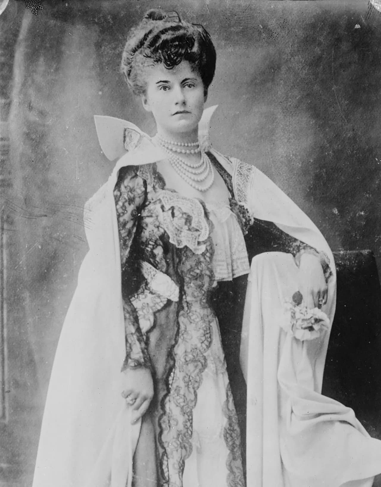 Helen Percy, Duchess of Northumberland