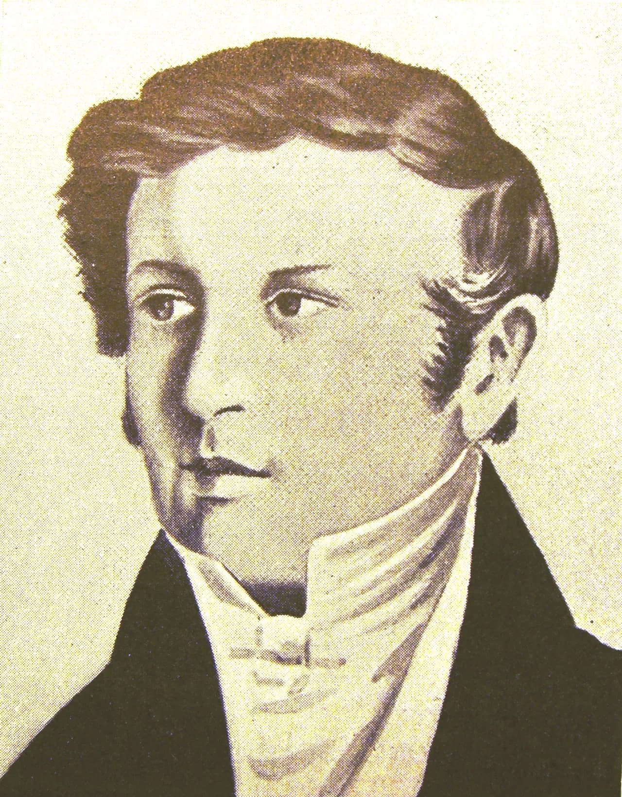 Carl Olof Delldén