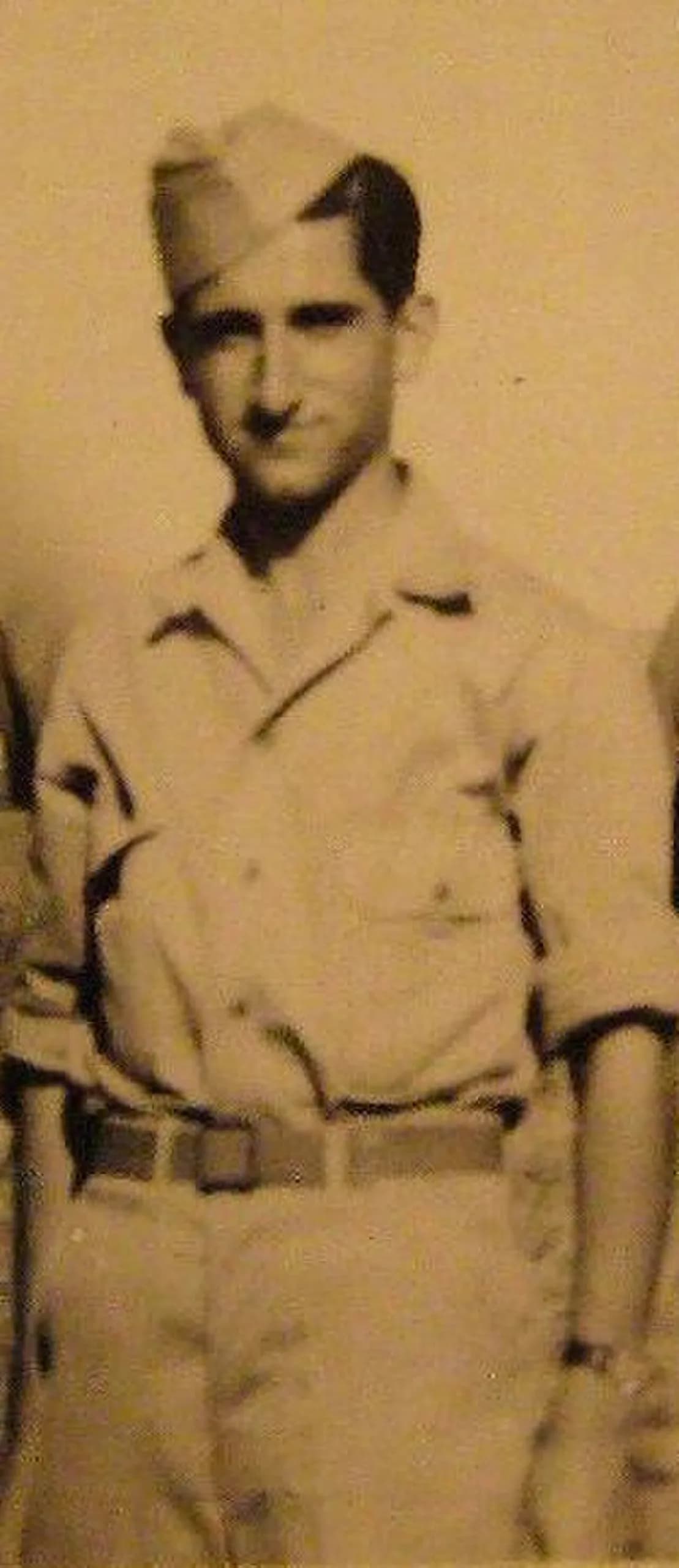 Helias Doundoulakis