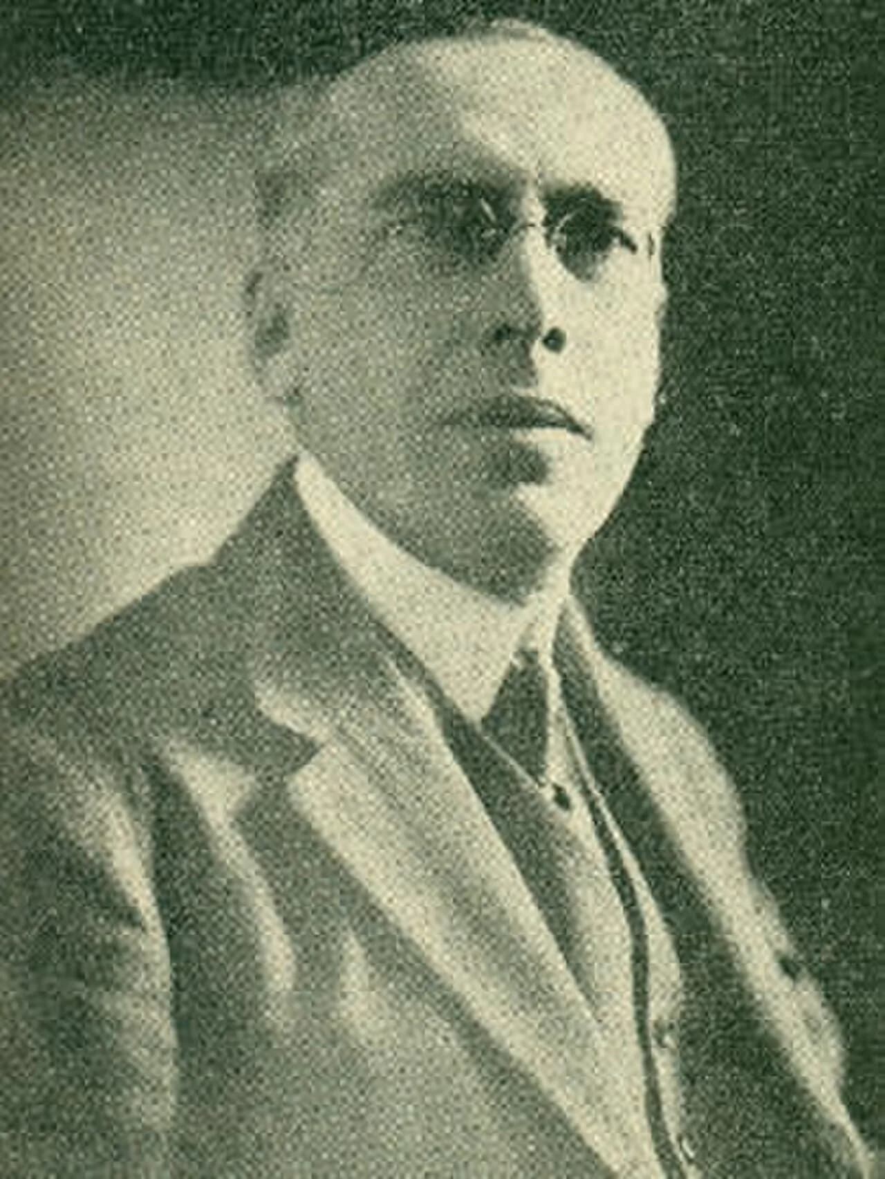 Arturo Alemparte