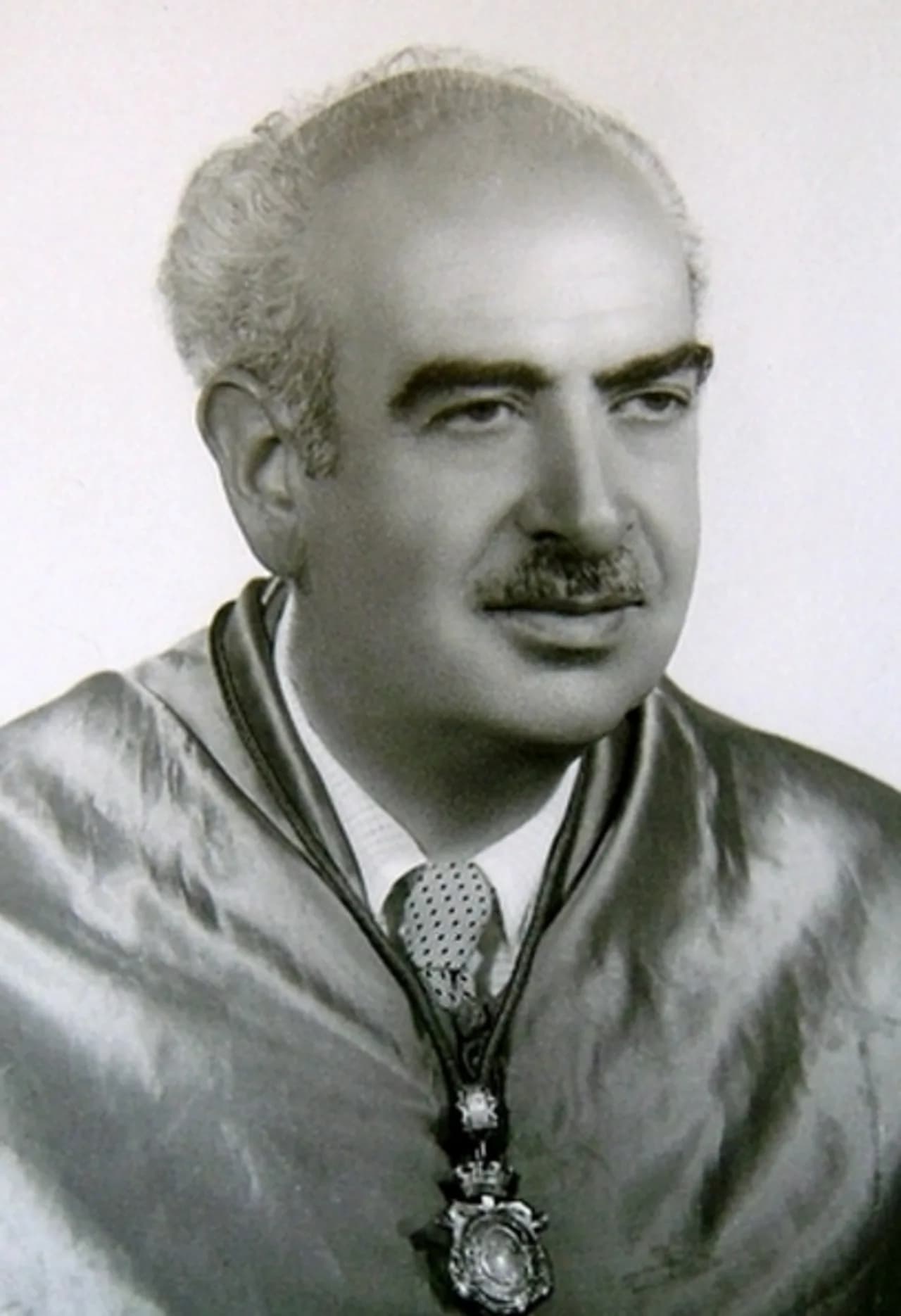 Arturo Duperier