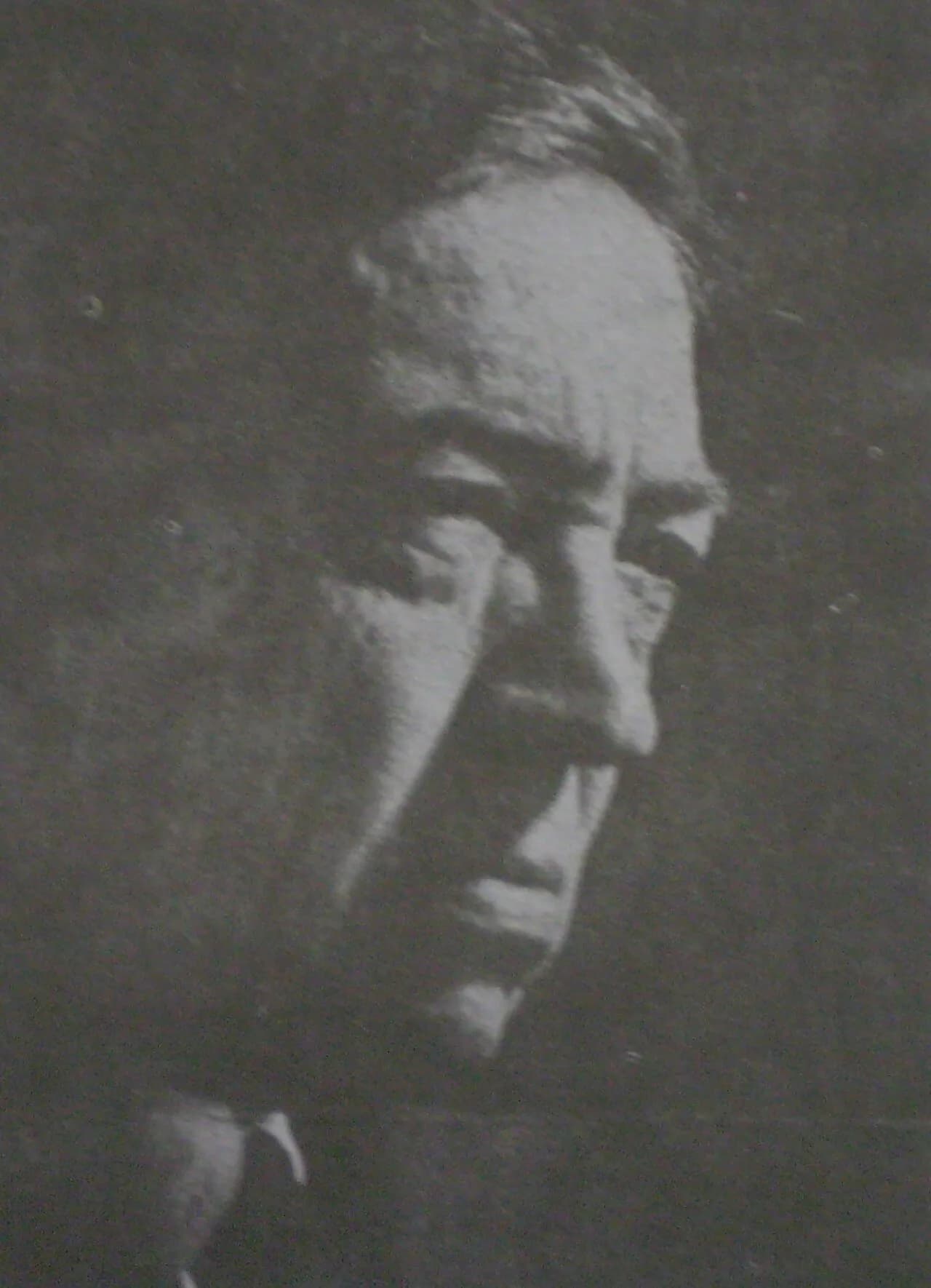 Arturo Marasso
