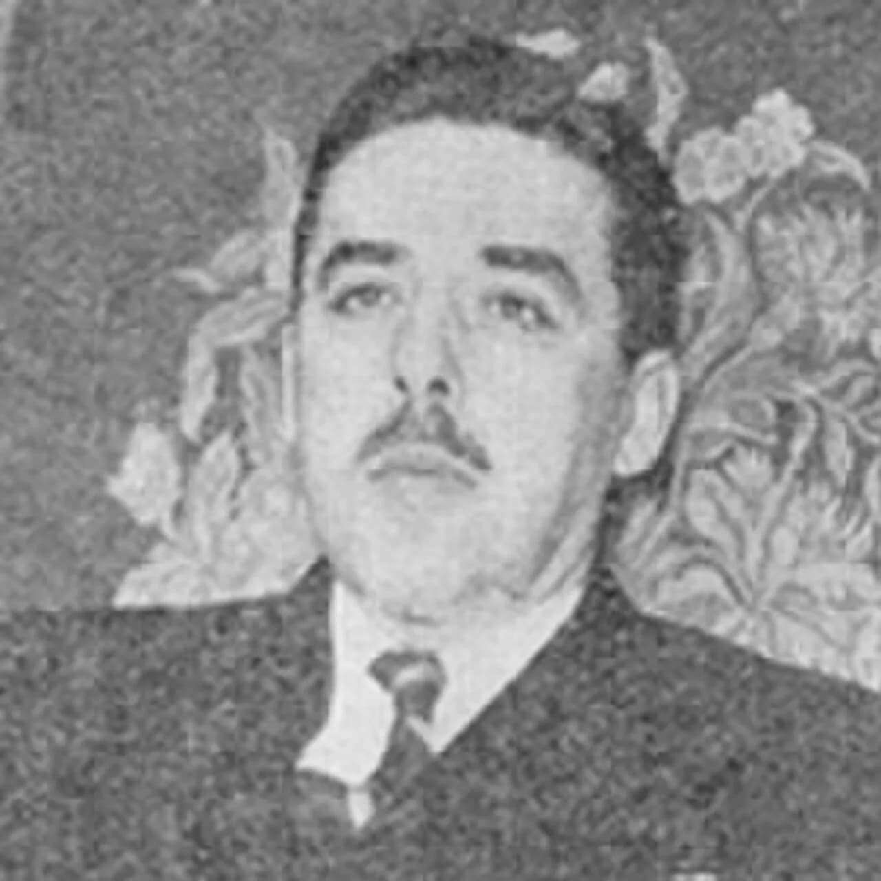 Arturo Olavarría