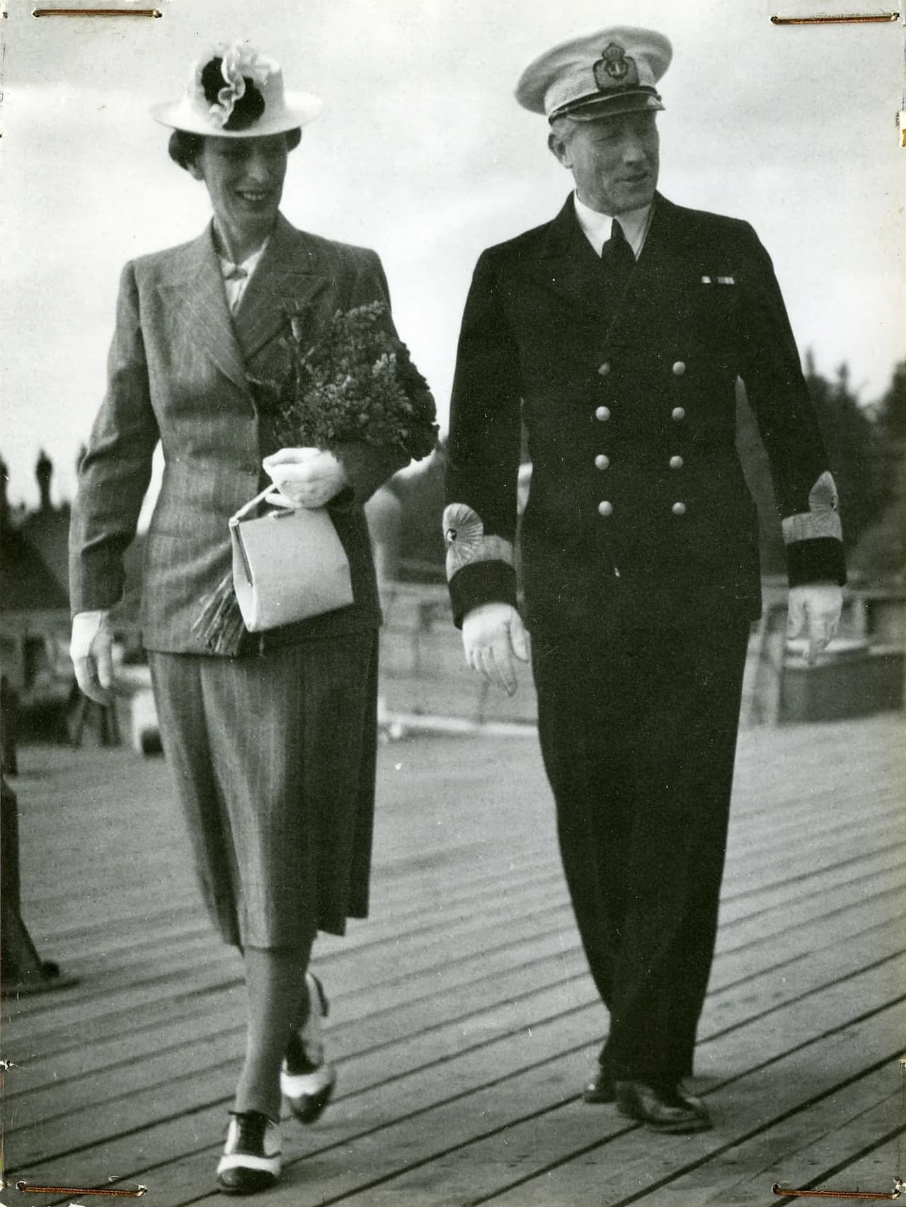 Yngve Ekstrand