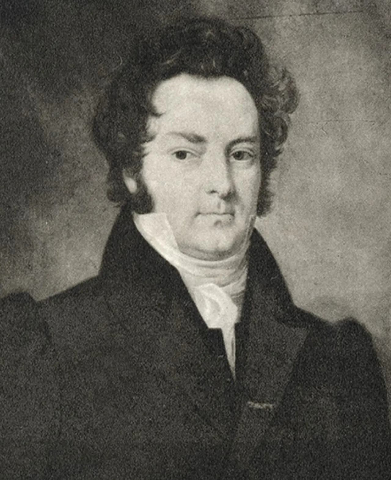 Carl Johann Ekströmer