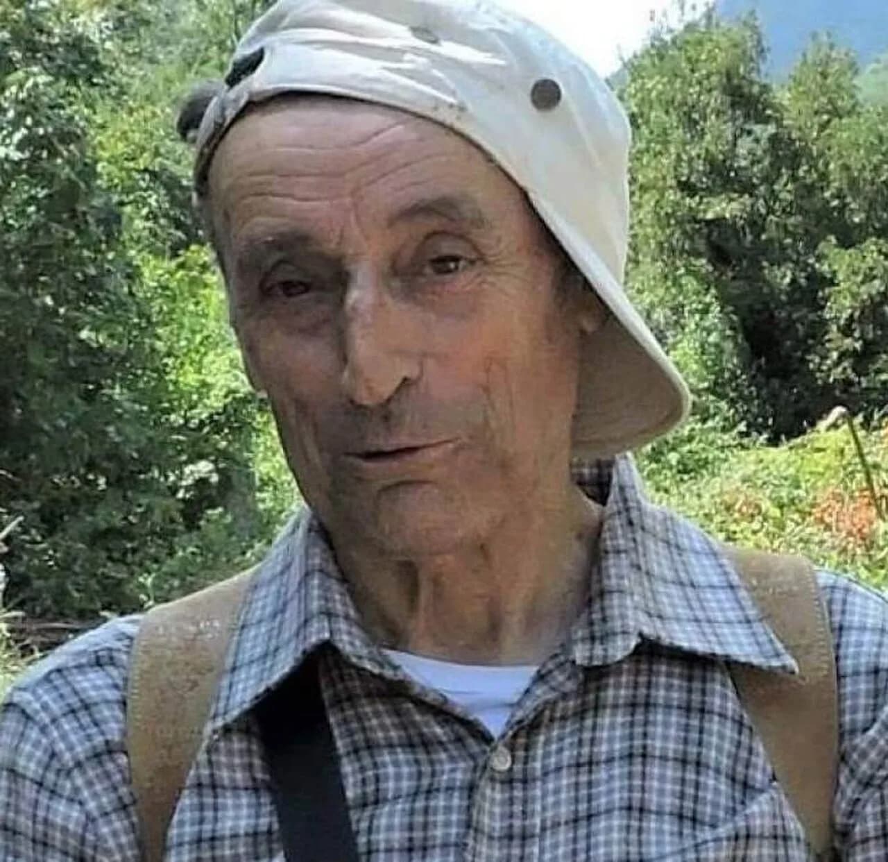 Federico Venturi