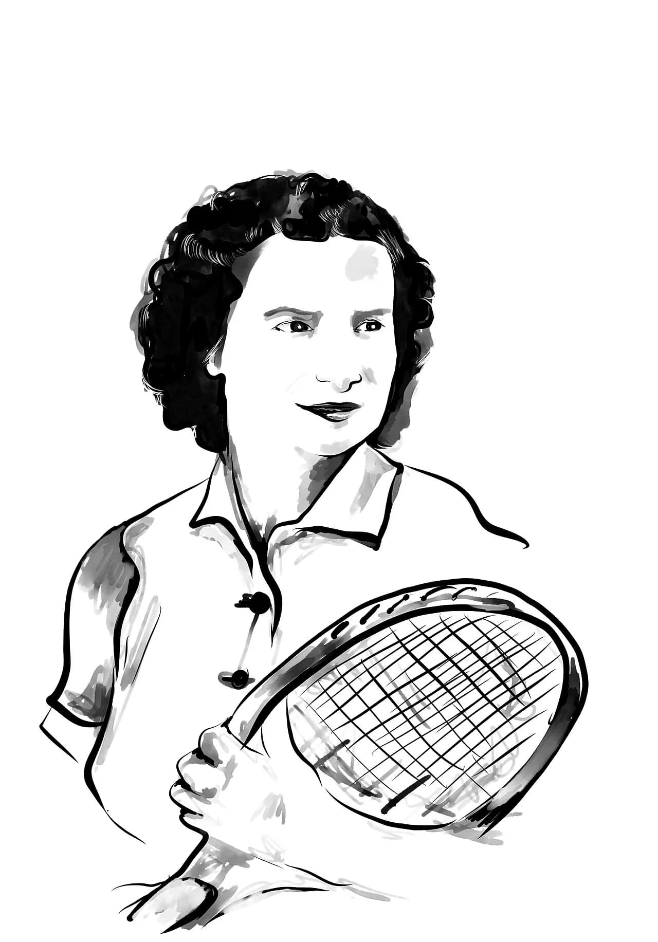 Eladia Altuna Balerdi