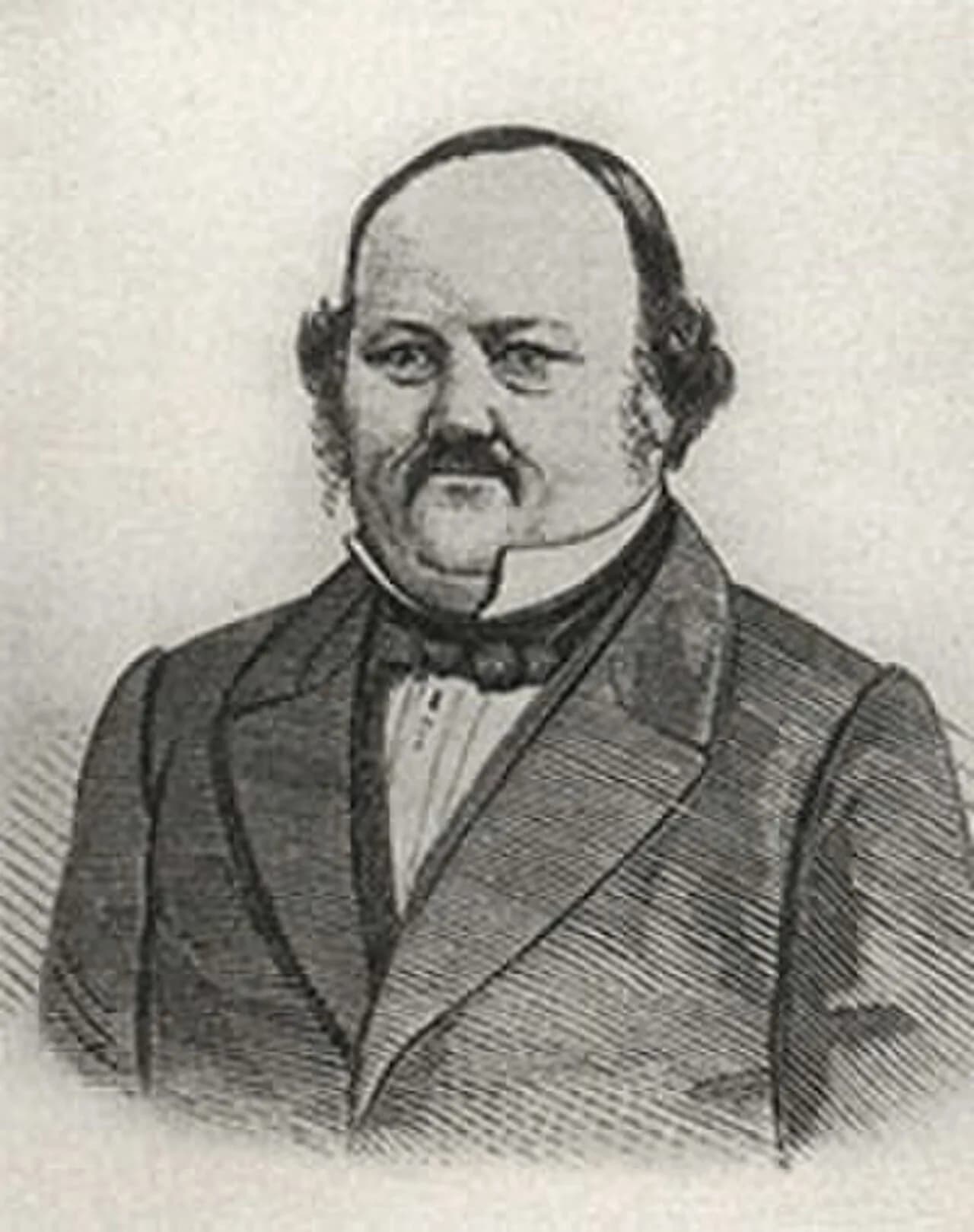 Lars Erik Elfforss