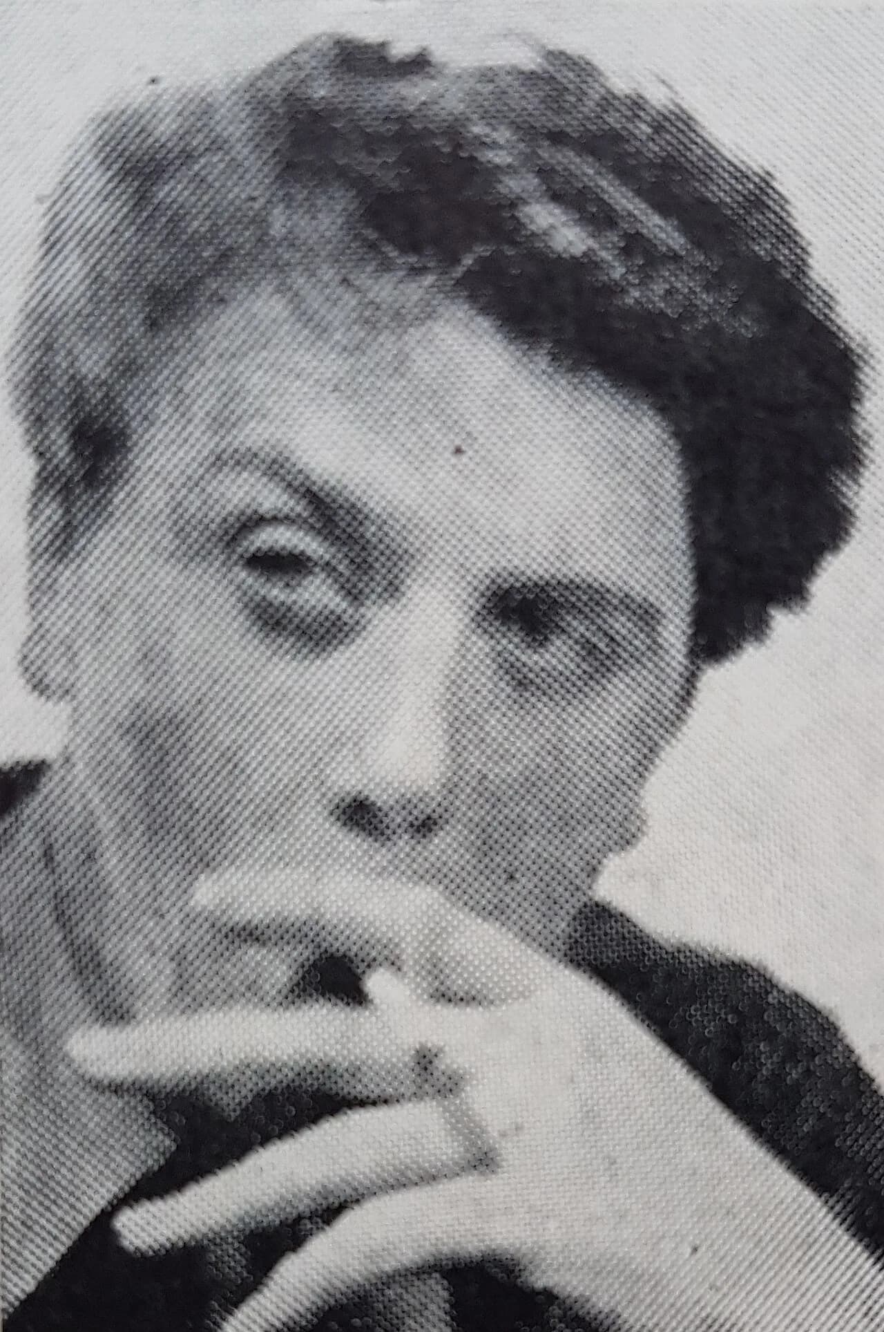 Eric Elfwén