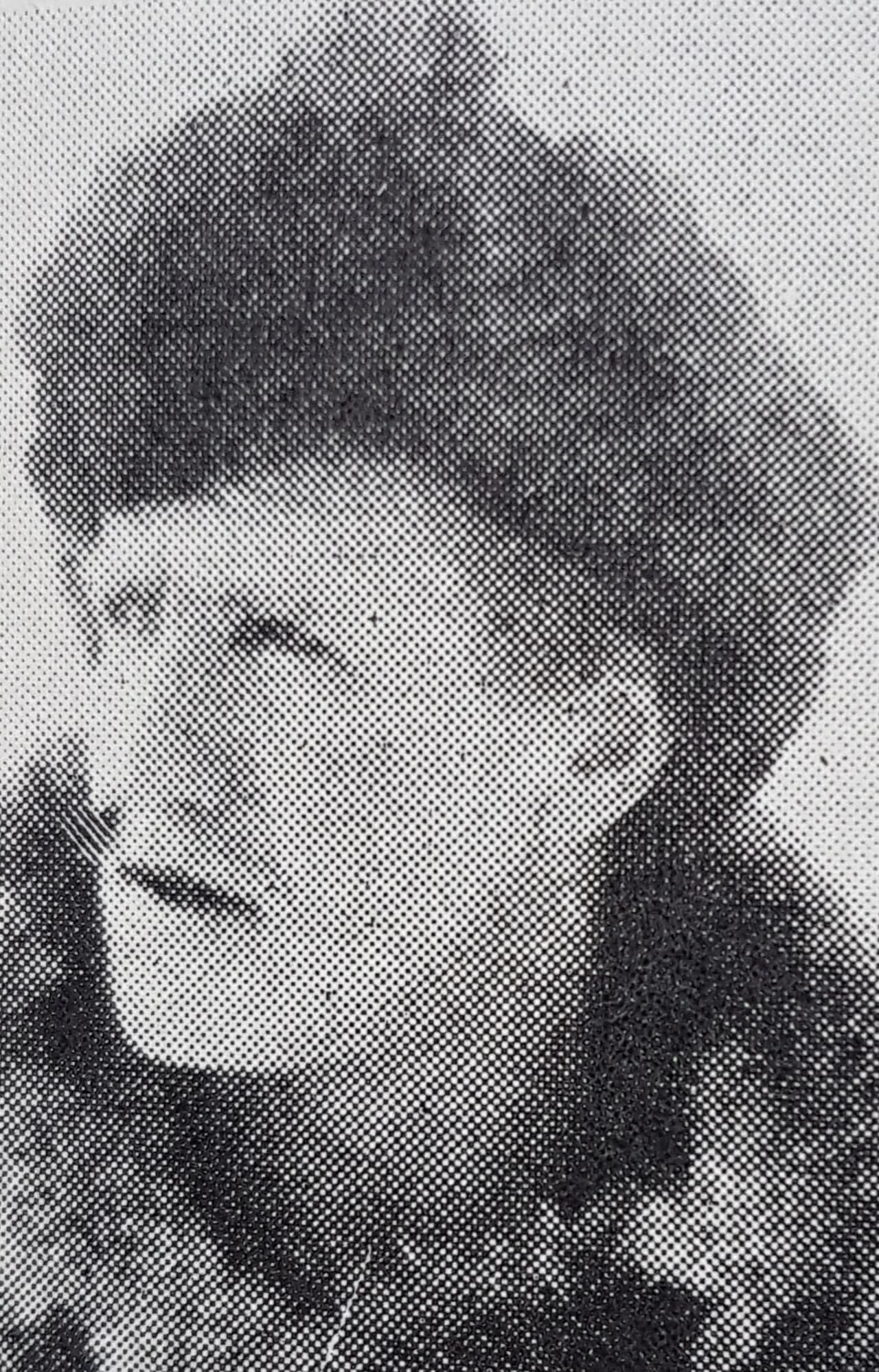 Bengt Ellis