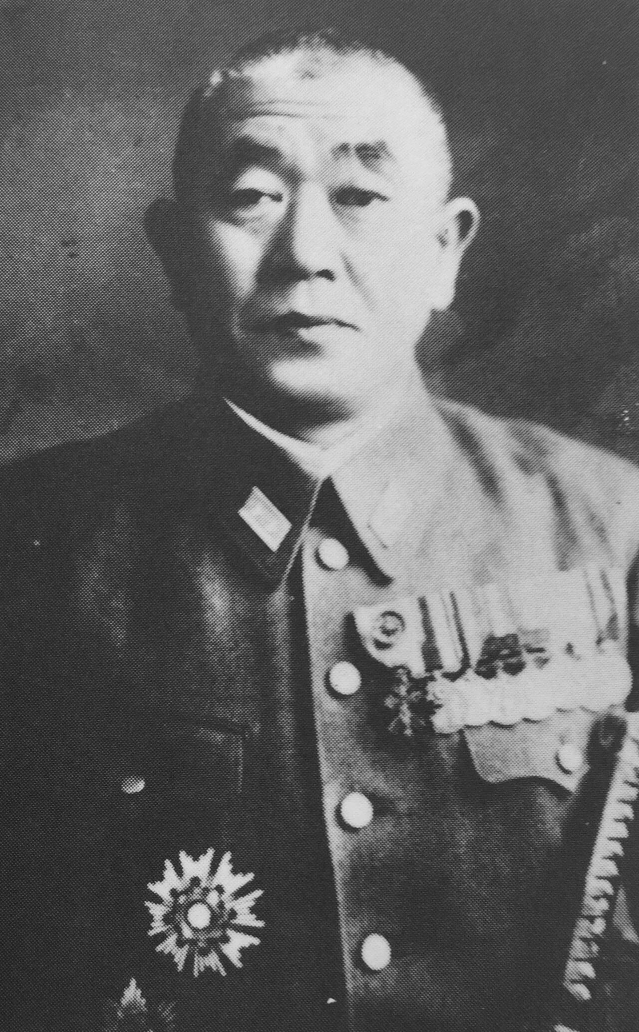 Kōtoku Satō