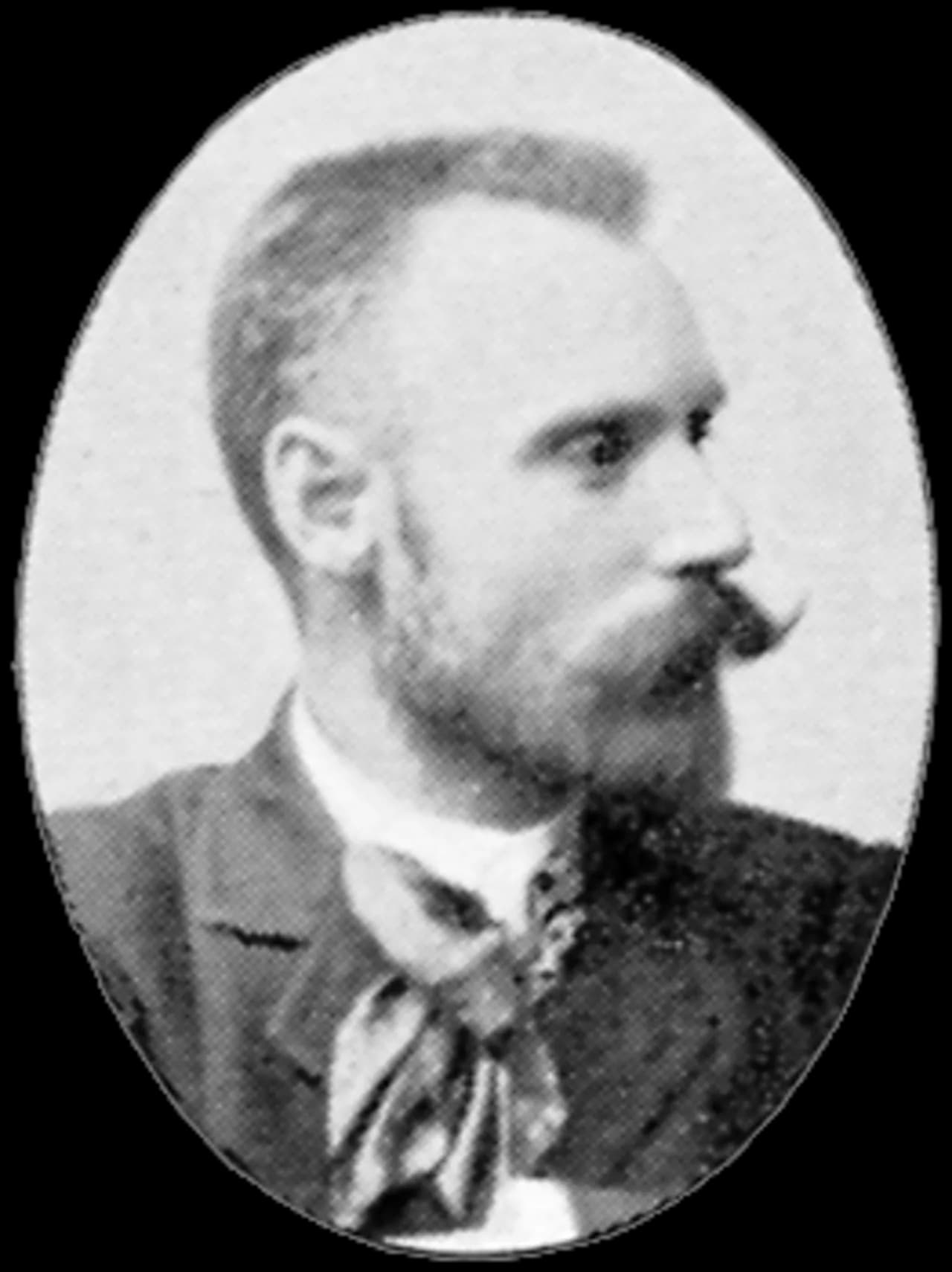 Anund Emanuel