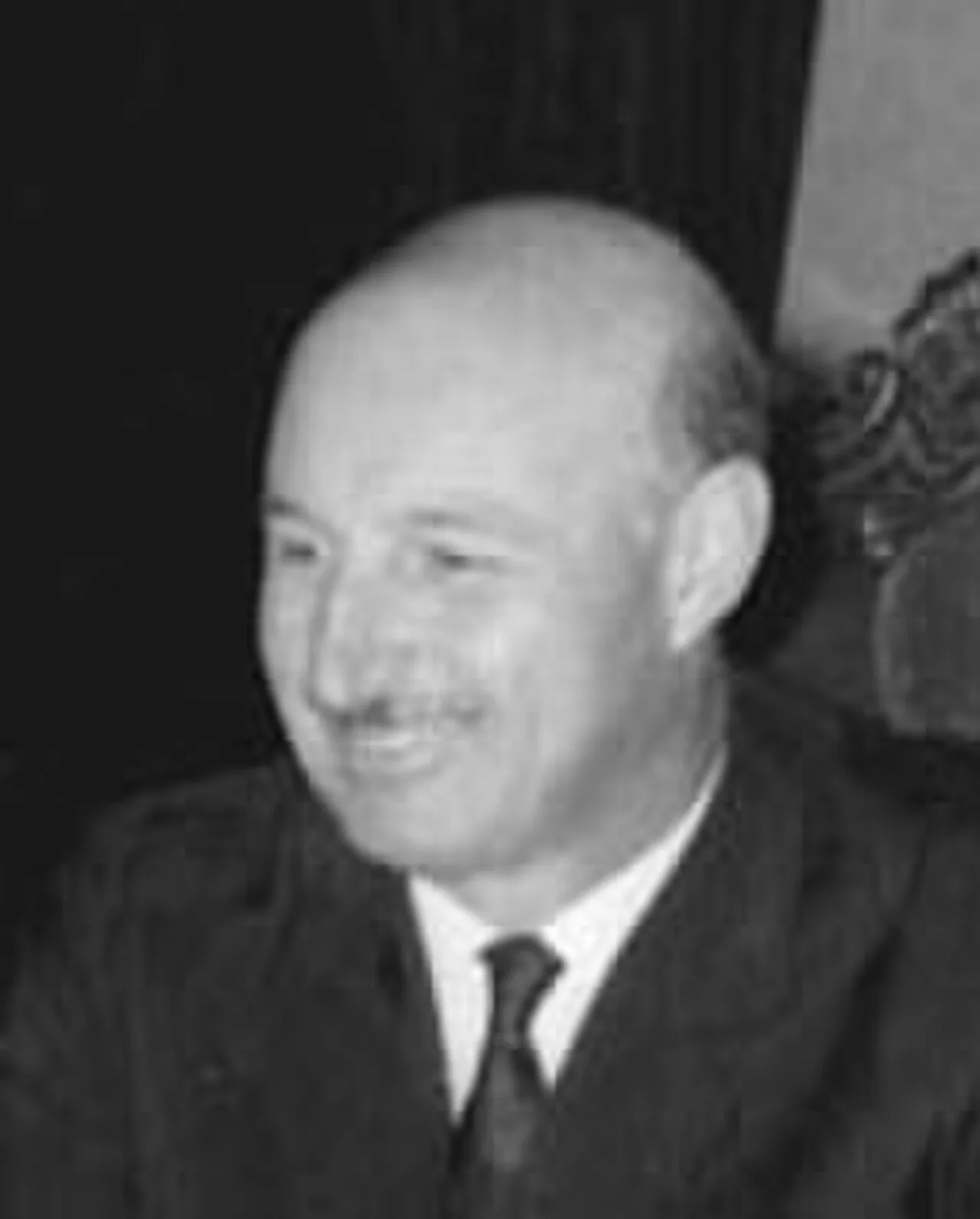 Helvio Guozden