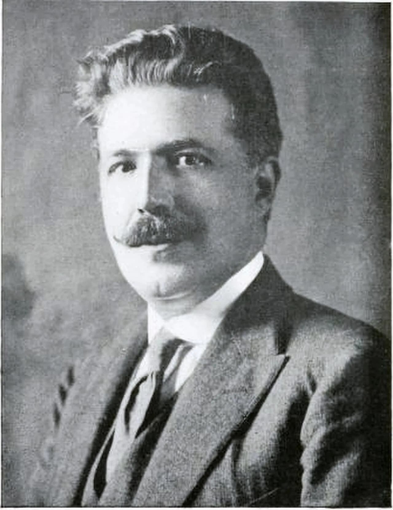 Atilio Narancio