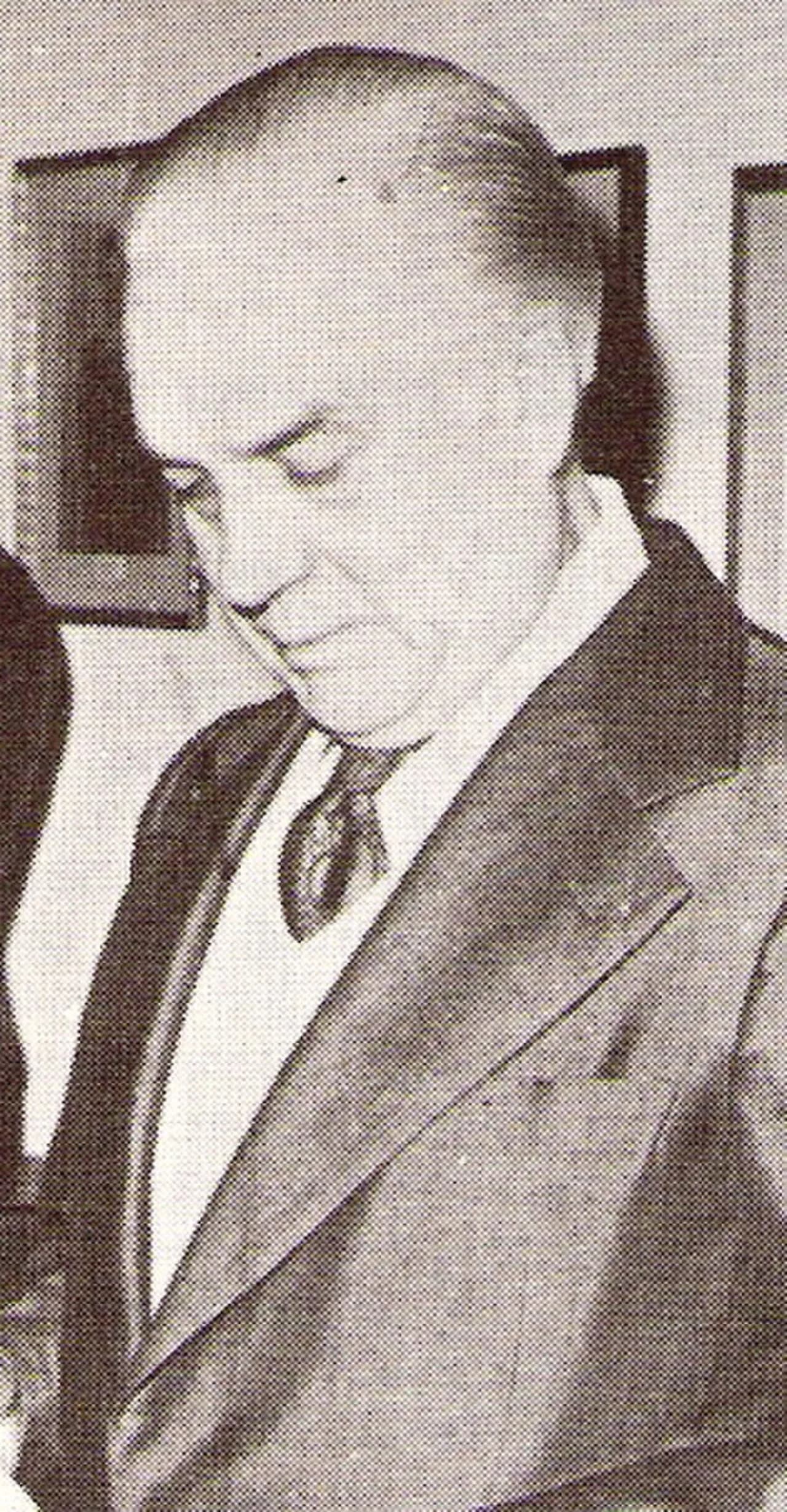 Atols Tapia