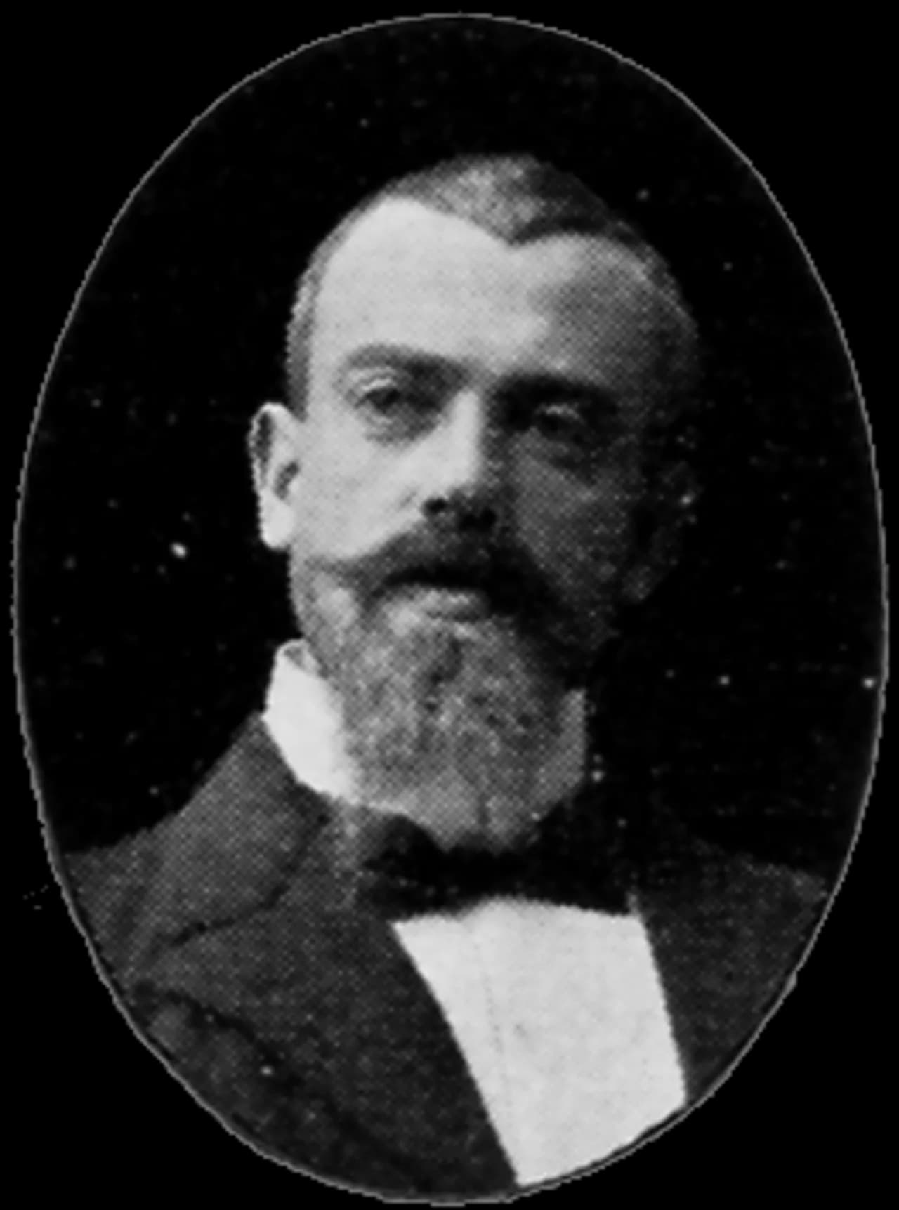 Hjalmar Eneroth