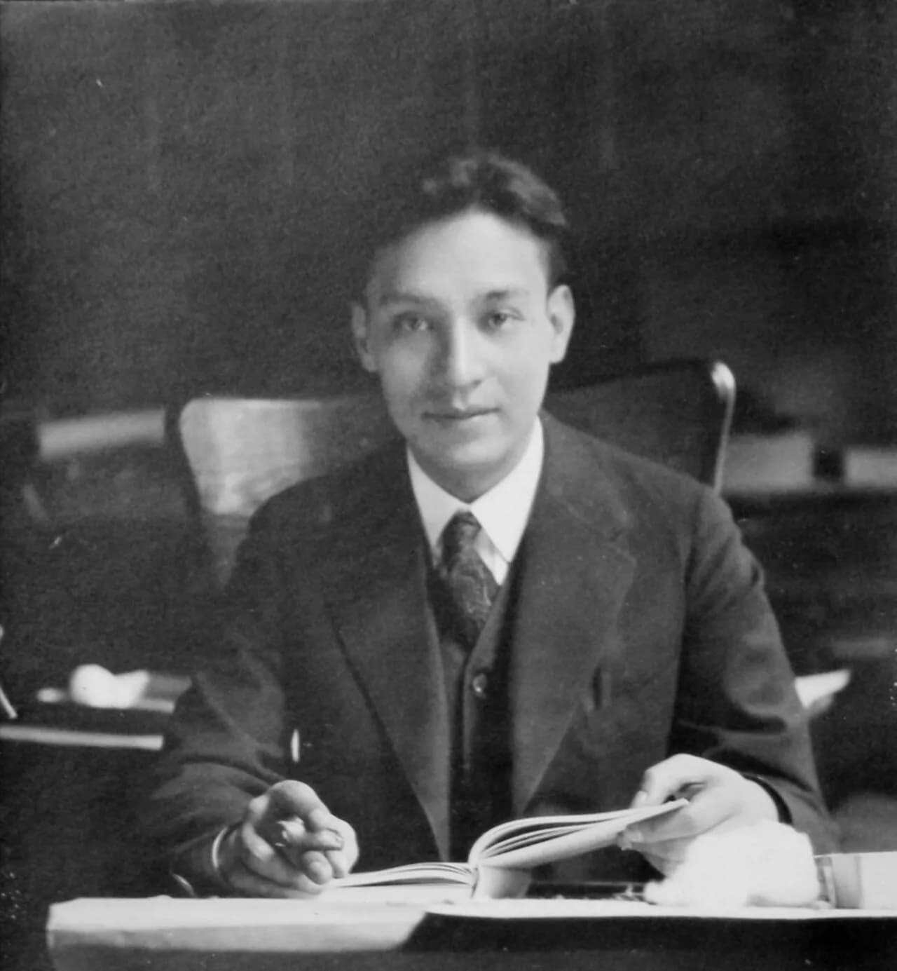 Aurelio Escobar Castellanos