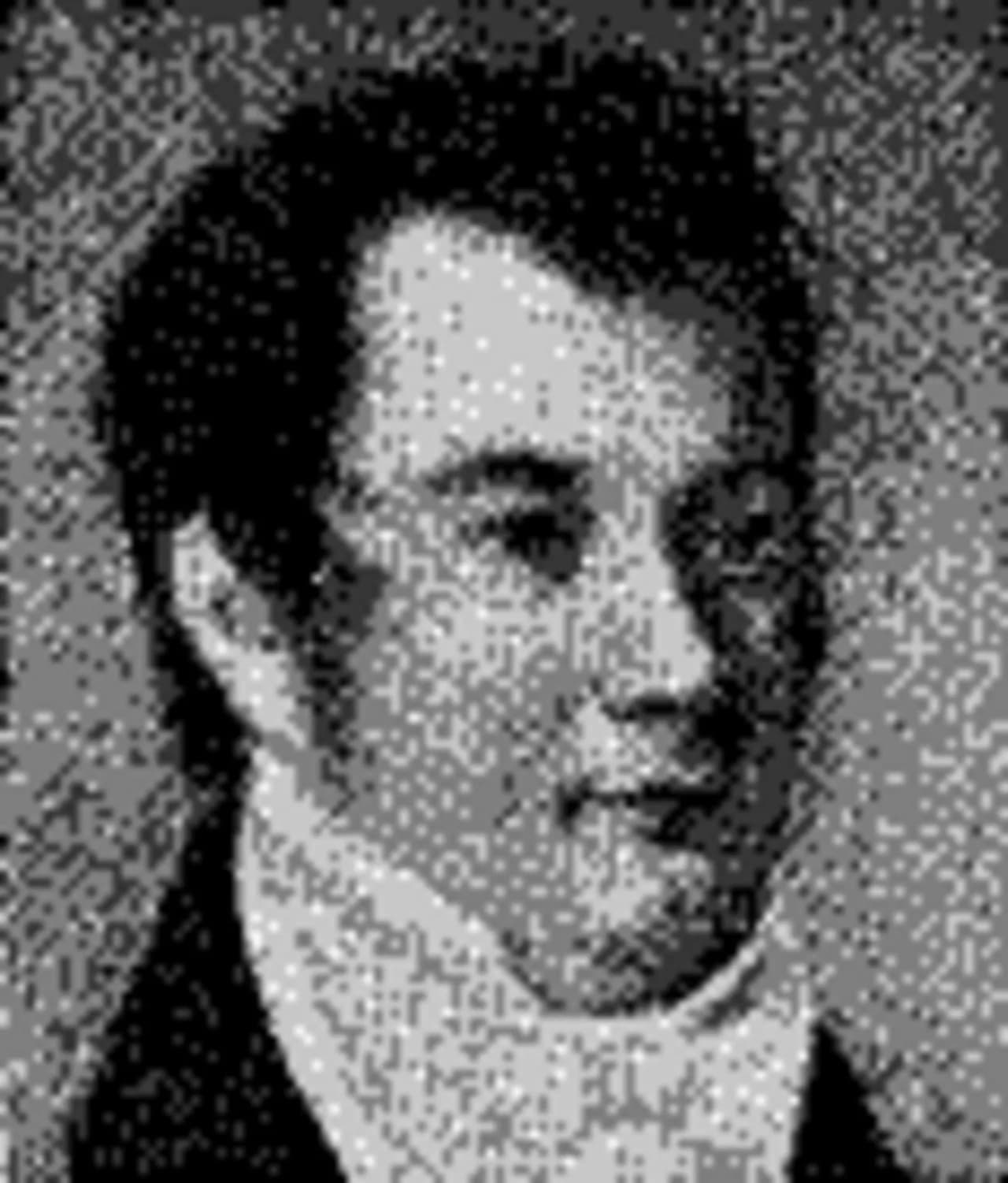 Jonas Albin Engeström