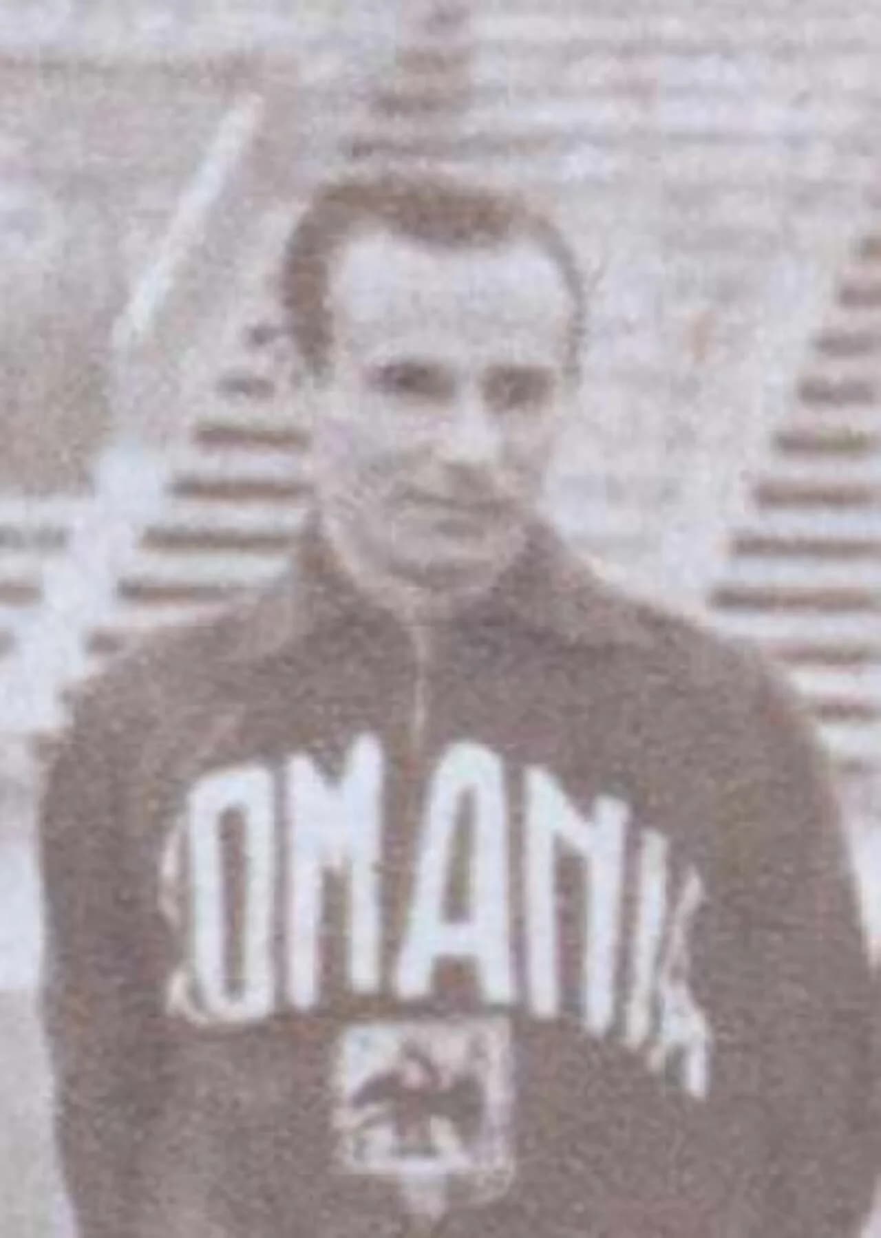 Silviu Bindea