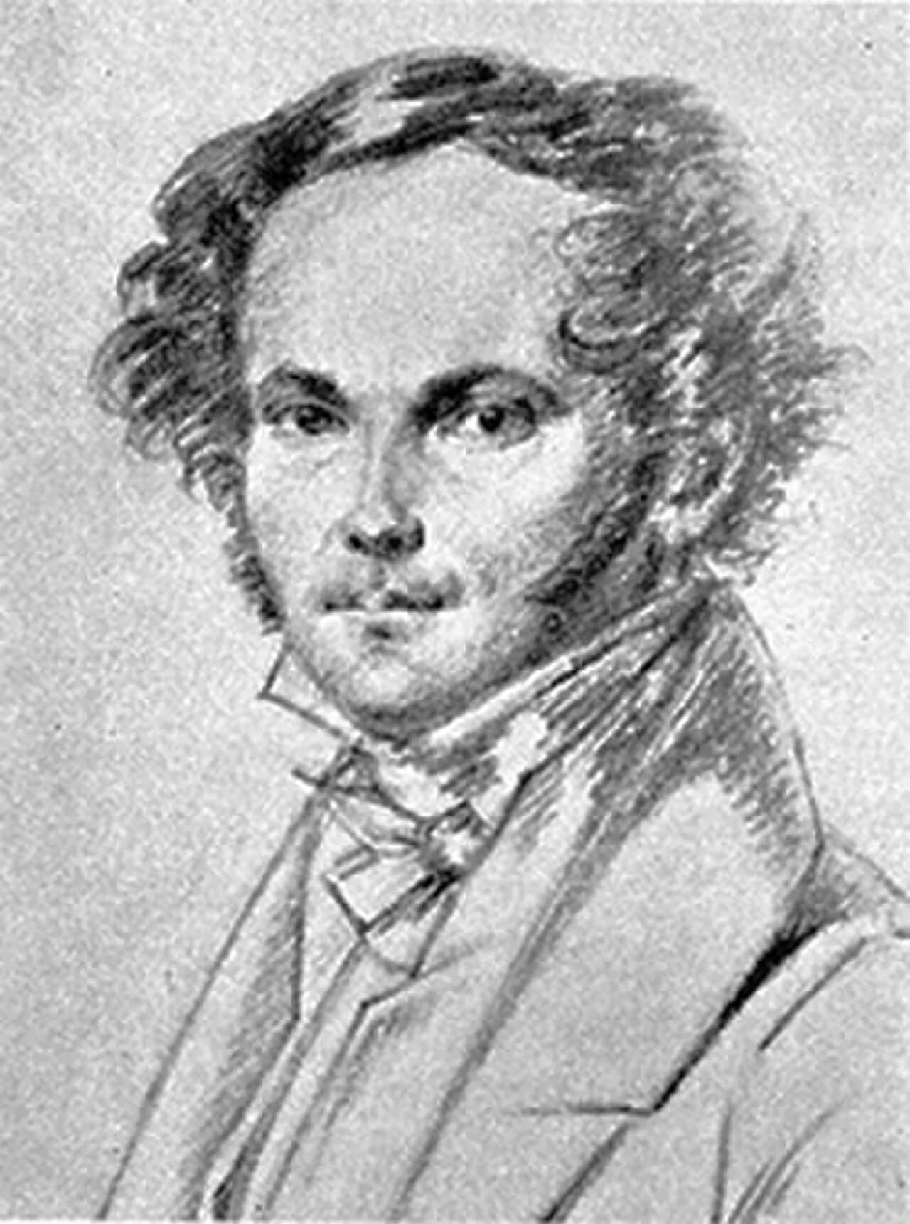 Jon Engström