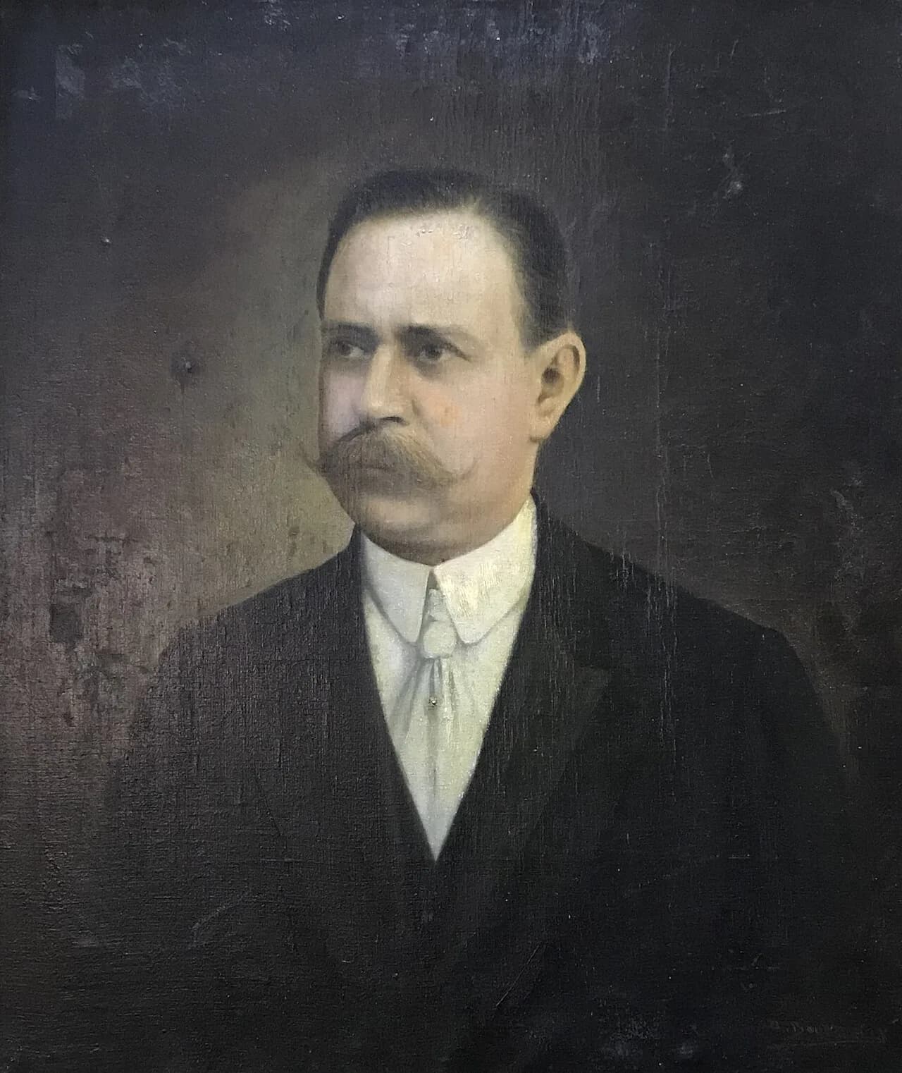 Avelino Figueroa