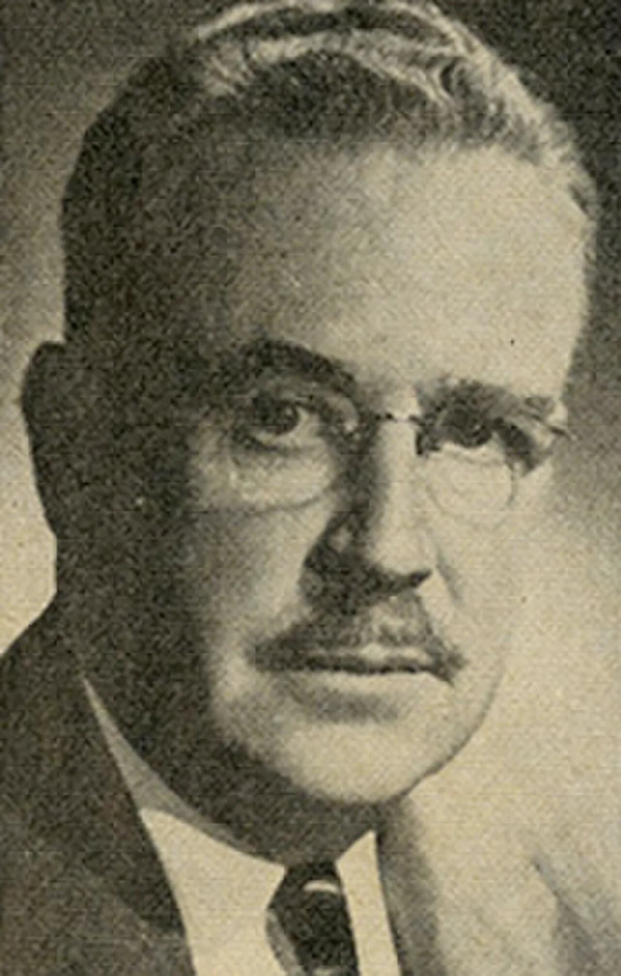 Henderson Haverfield Carson