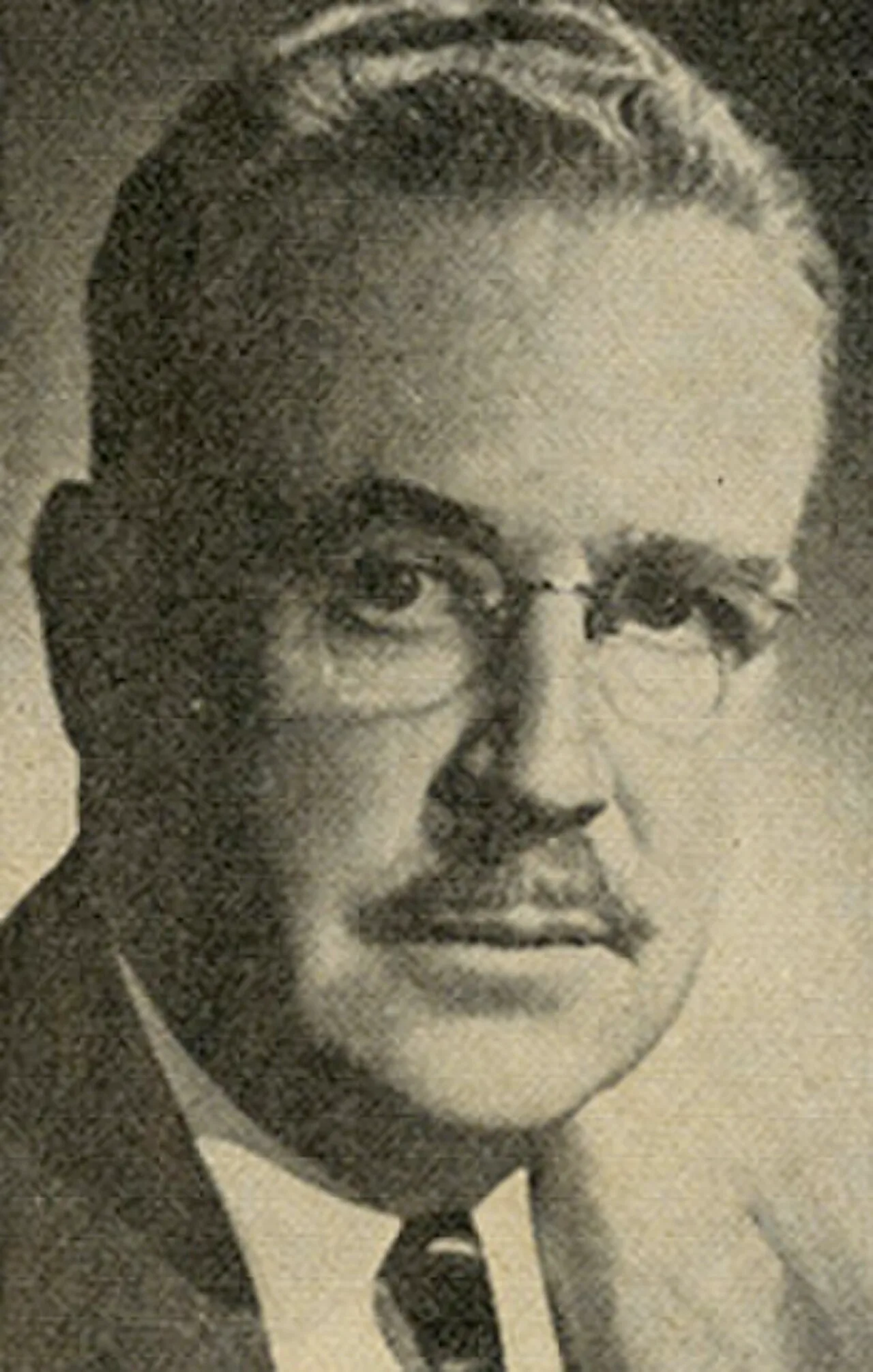 Henderson Haverfield Carson