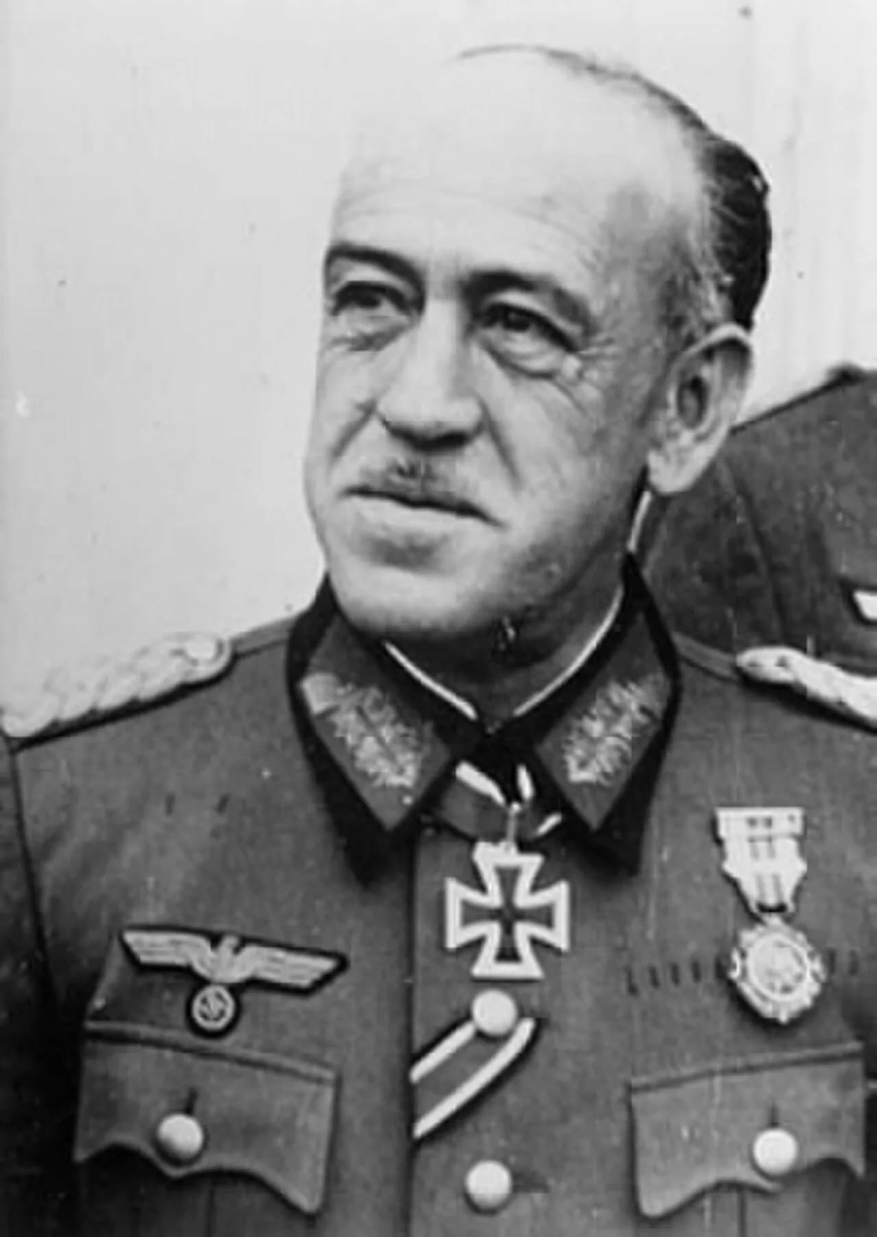 Emilio Esteban-Infantes
