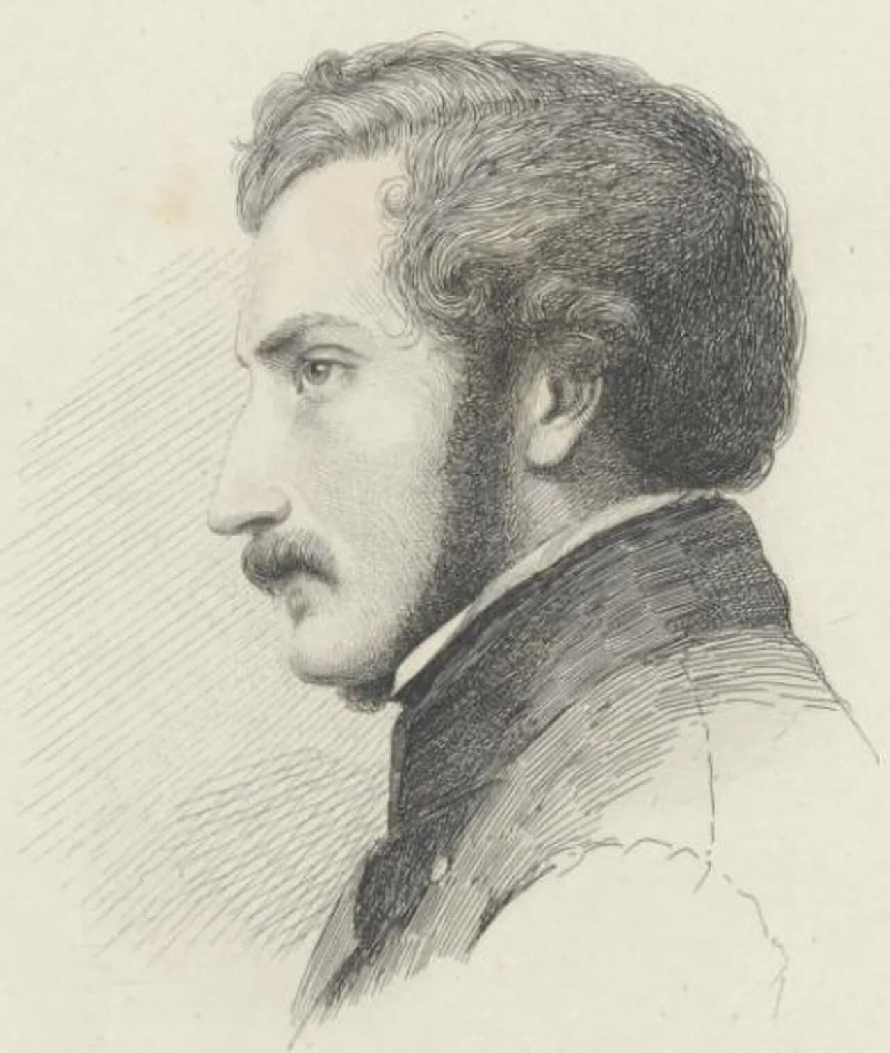 Heinrich August Erhard
