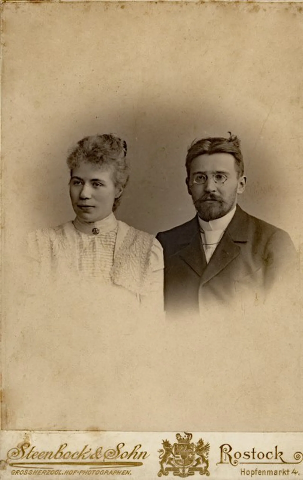 Franz Bruno Erhardt