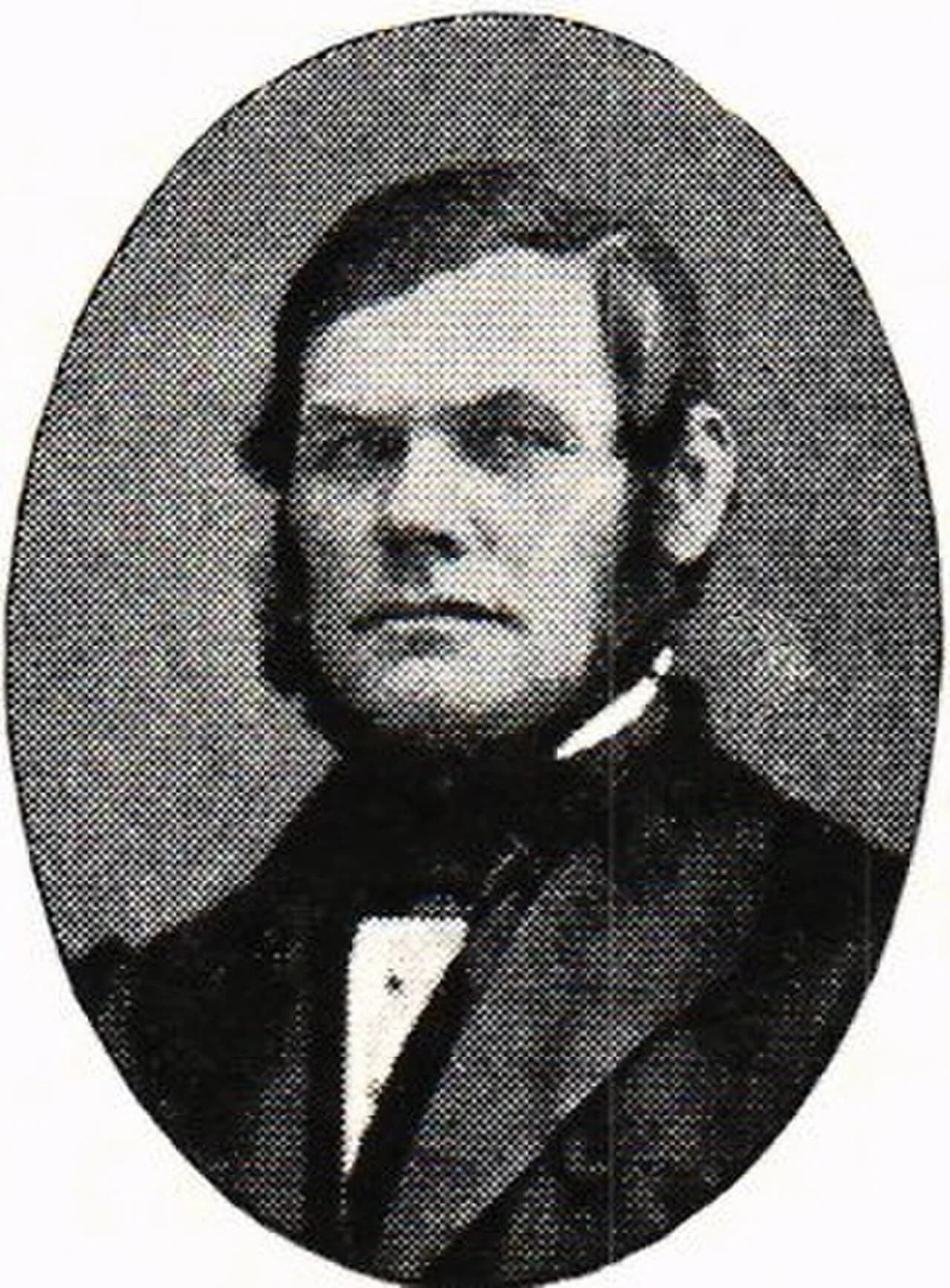 Johan Erickzon